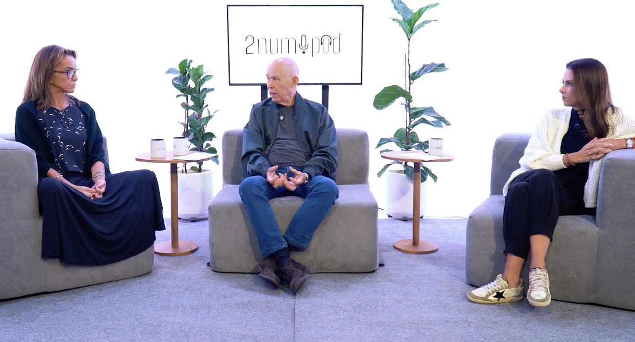 TRABALHO E DINHEIRO: ONDE ESTÁ O LIMITE?