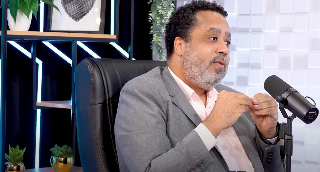 SUPERAÇÃO E PROPÓSITO