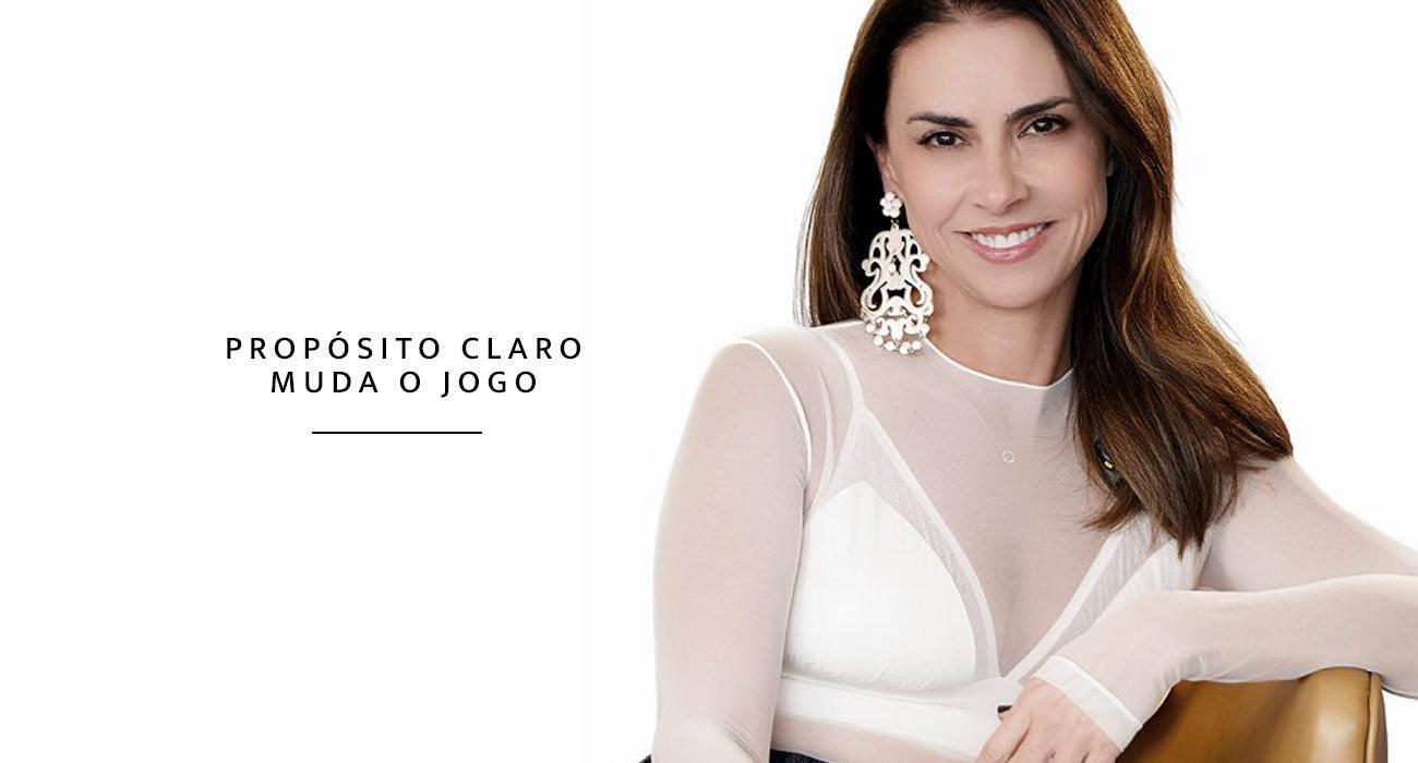 Propósito claro muda o jogo