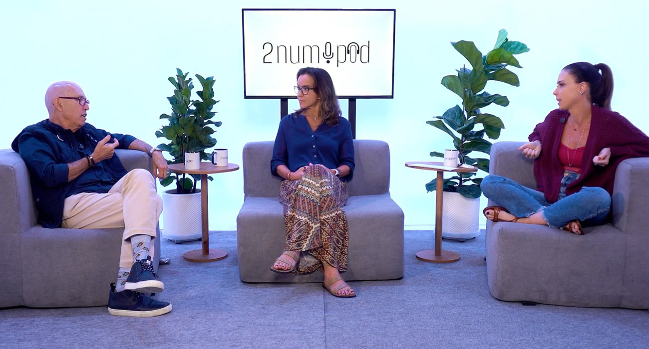 O EGO PODE ESTAR À SERVIÇO DA CONSCIÊNCIA E DA ALMA?