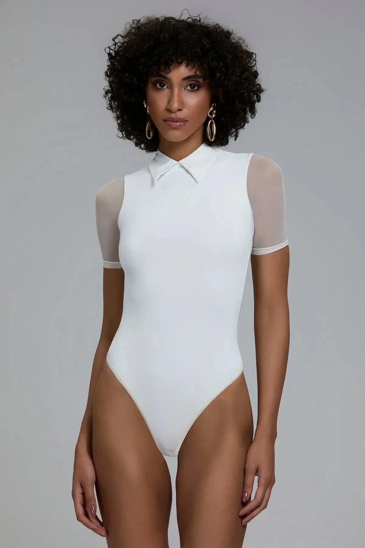 Body Fio Grace Gelato