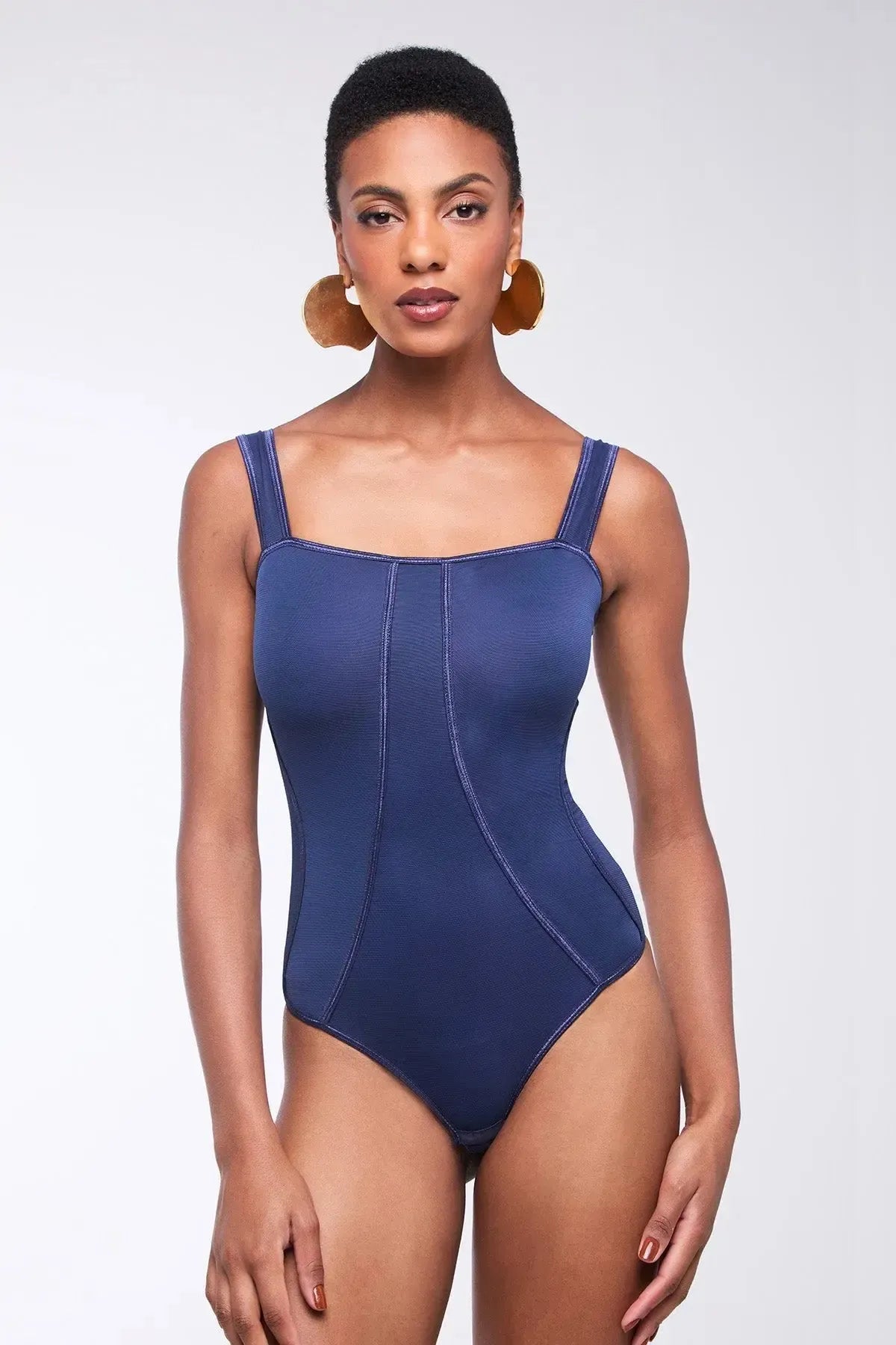 Body Fio Odete Marinho