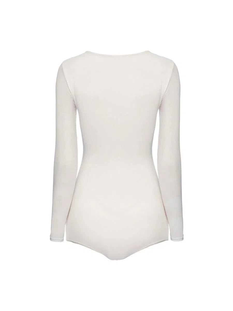 Body Flora Basic Gelato