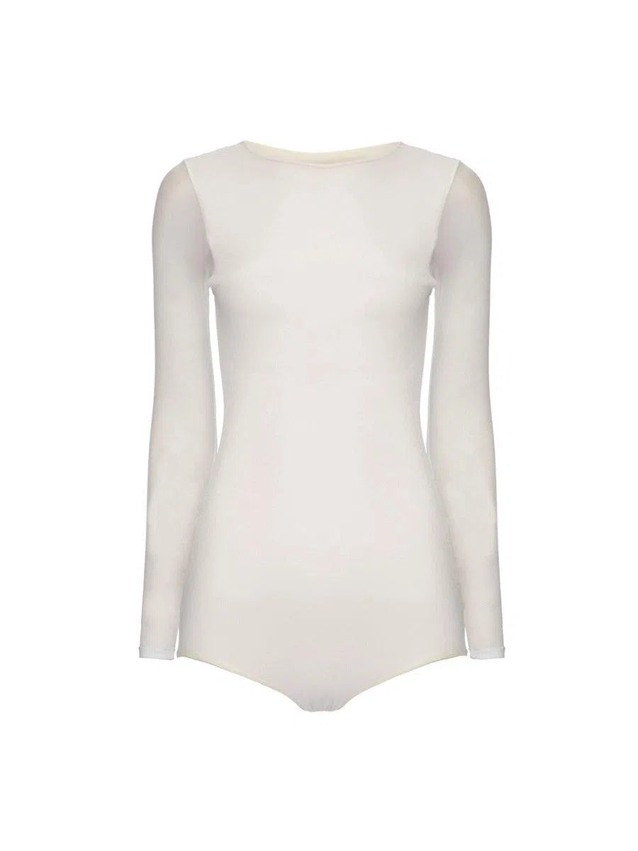 Body Flora Basic Gelato