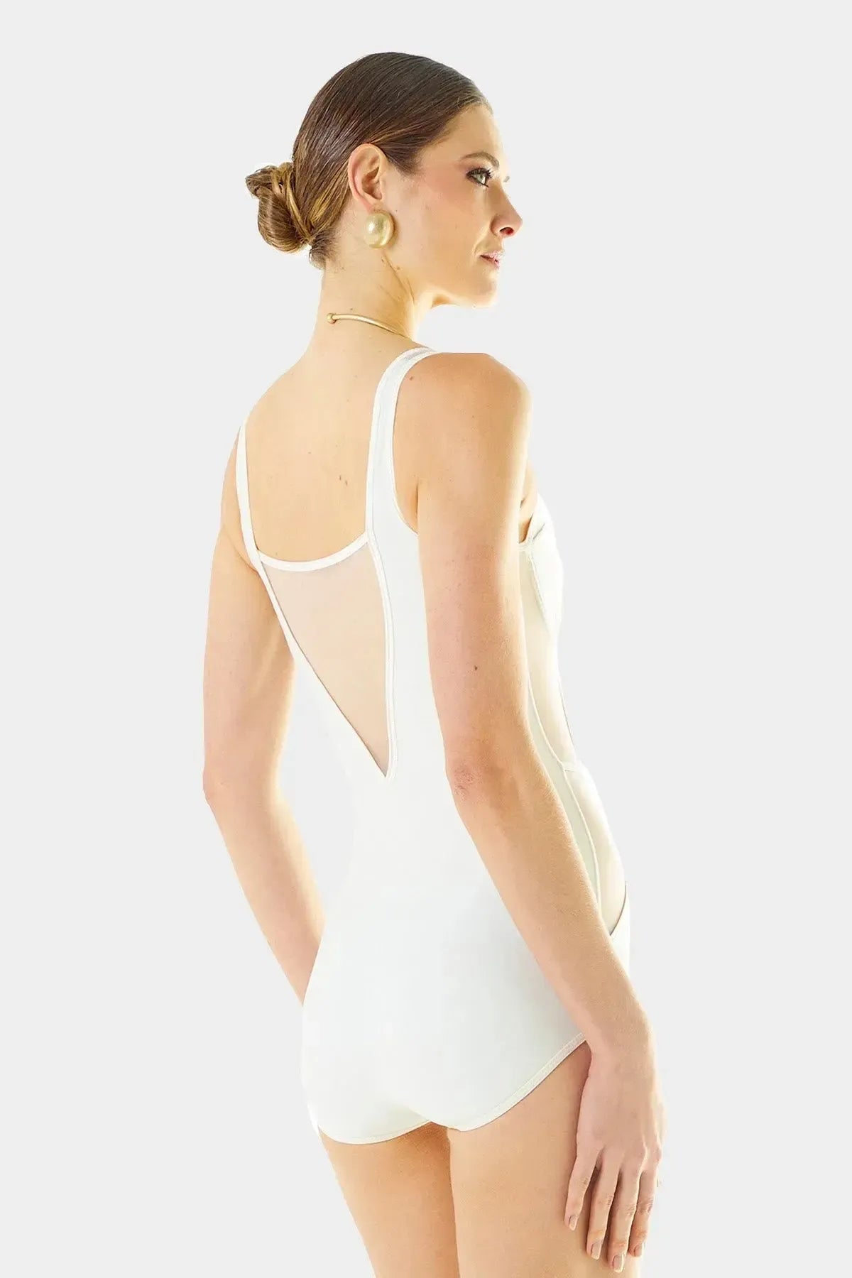 Body Margaret Gelato