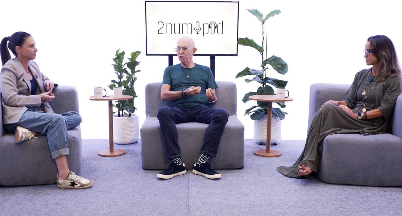 ANTES DE ABRIR UMA PORTA NOVA, TEM QUE FECHAR A ANTIGA