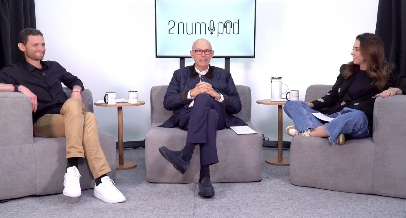 ESPIRITUALIDADE SEM RELIGIÃO: É POSSÍVEL?