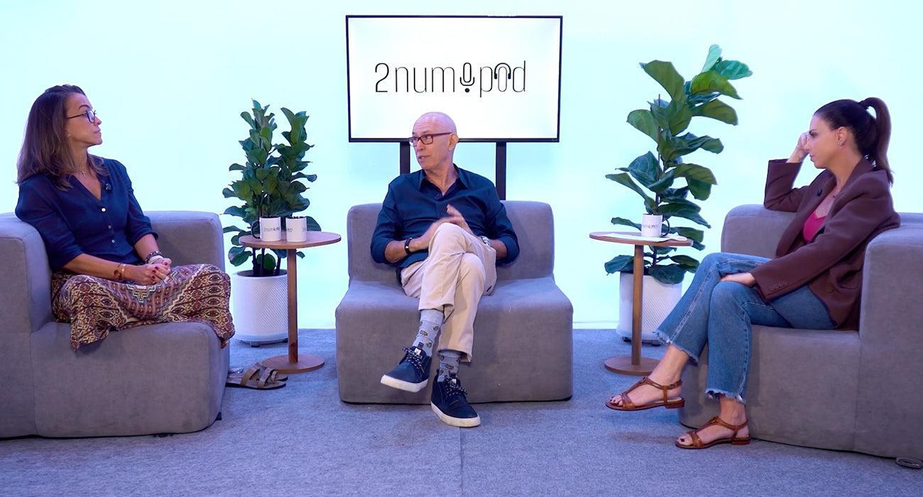 AUTENTICIDADE EM UM MUNDO DE CÓPIAS?