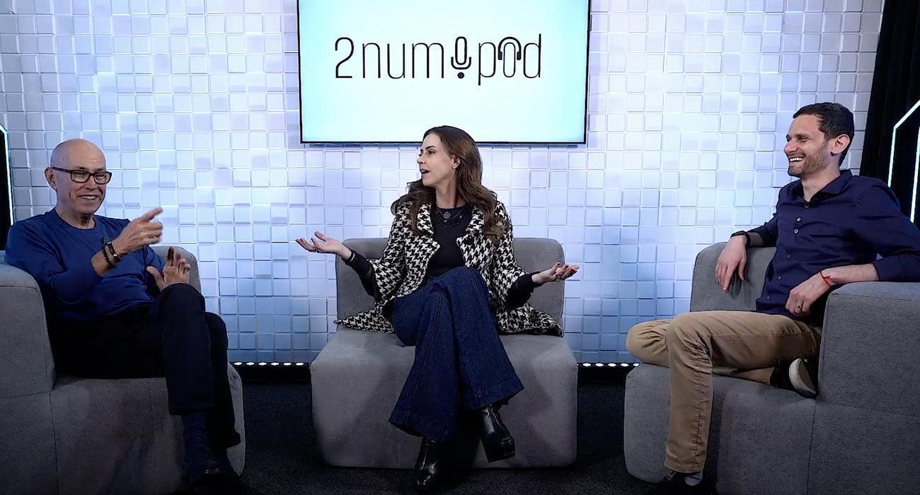 CUIDANDO DO CORPO PARA EQUILIBRAR A MENTE