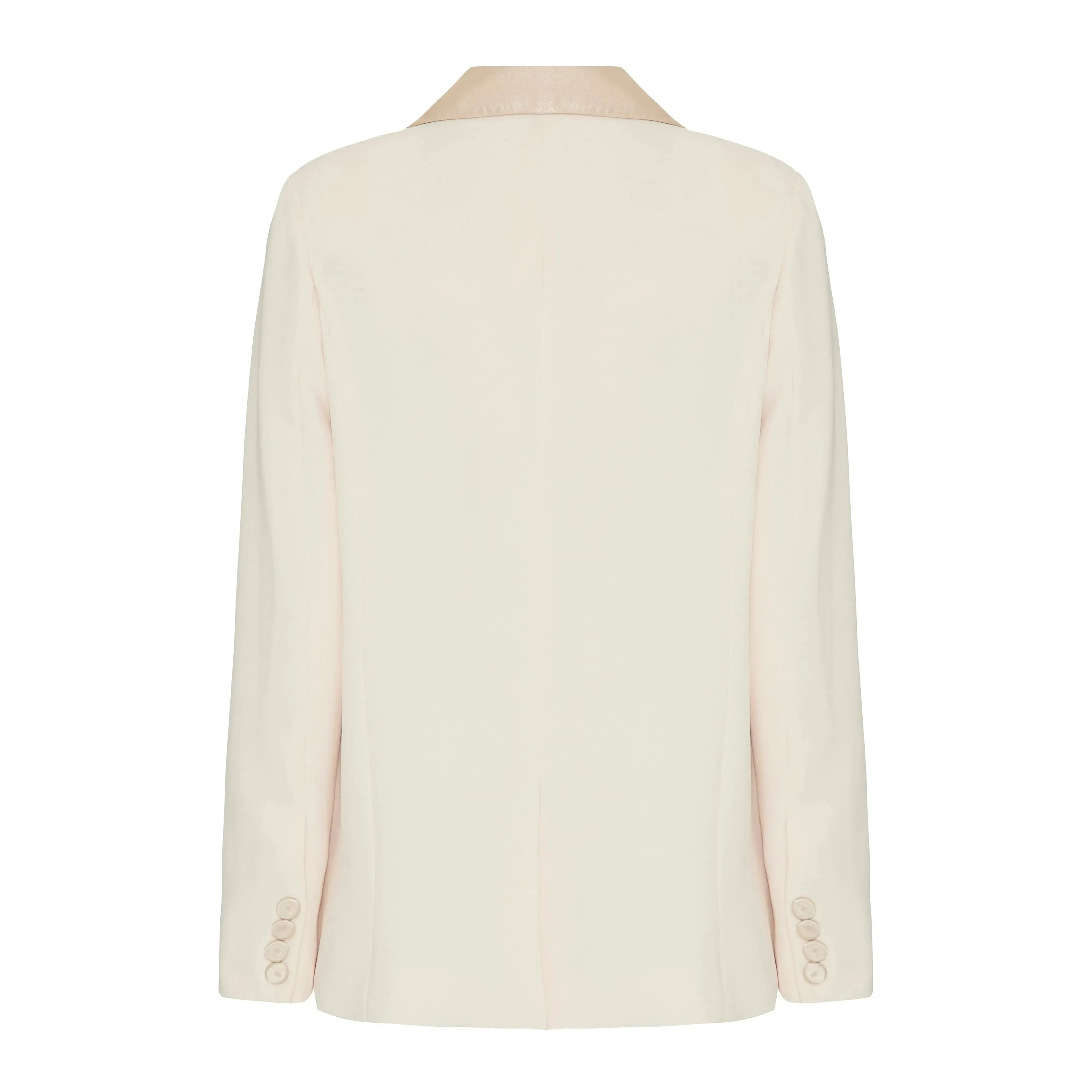 Blazer Marie Gelato