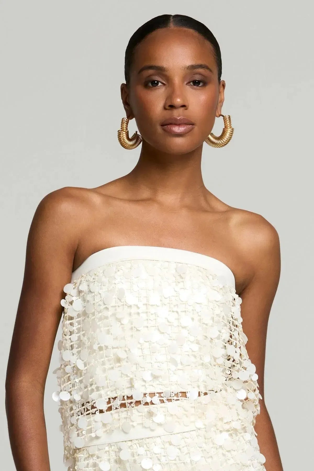 Blusa Eliza Gelato