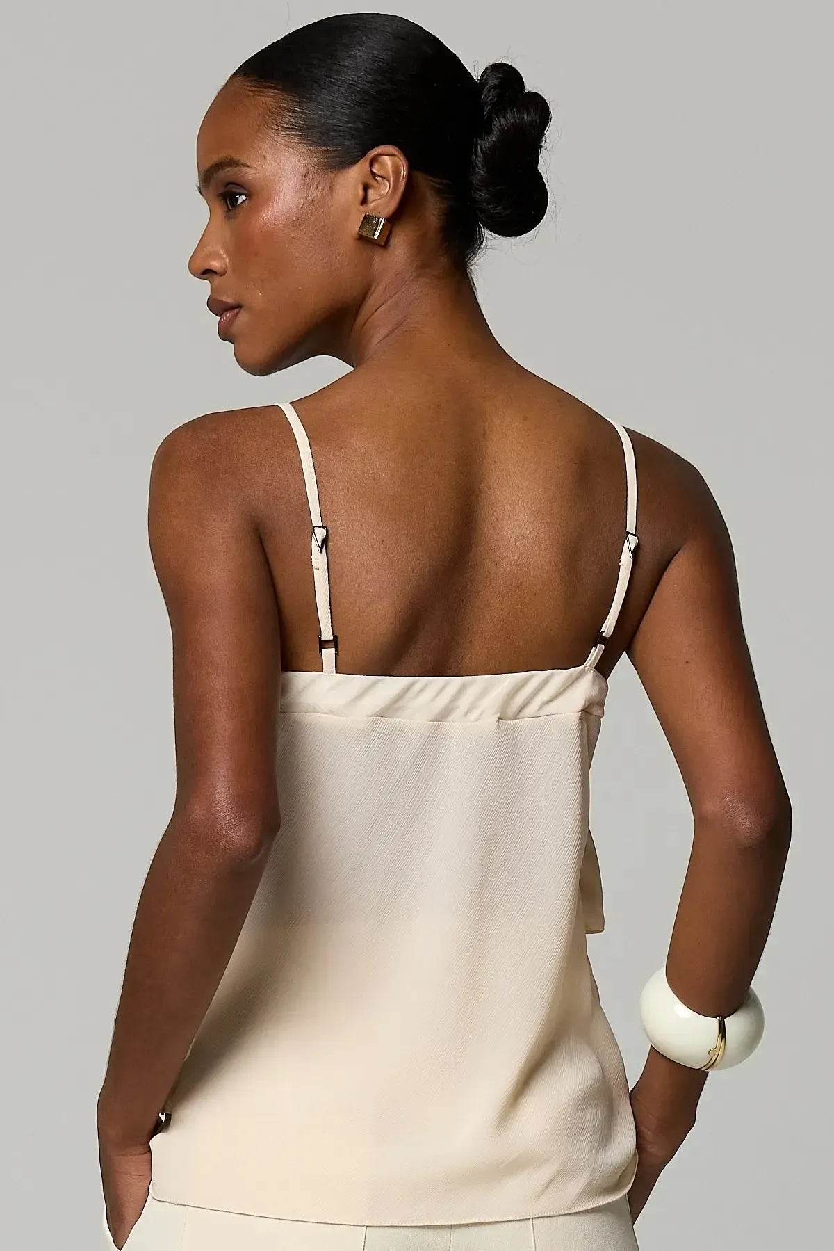 Blusa New Verônica Gelato