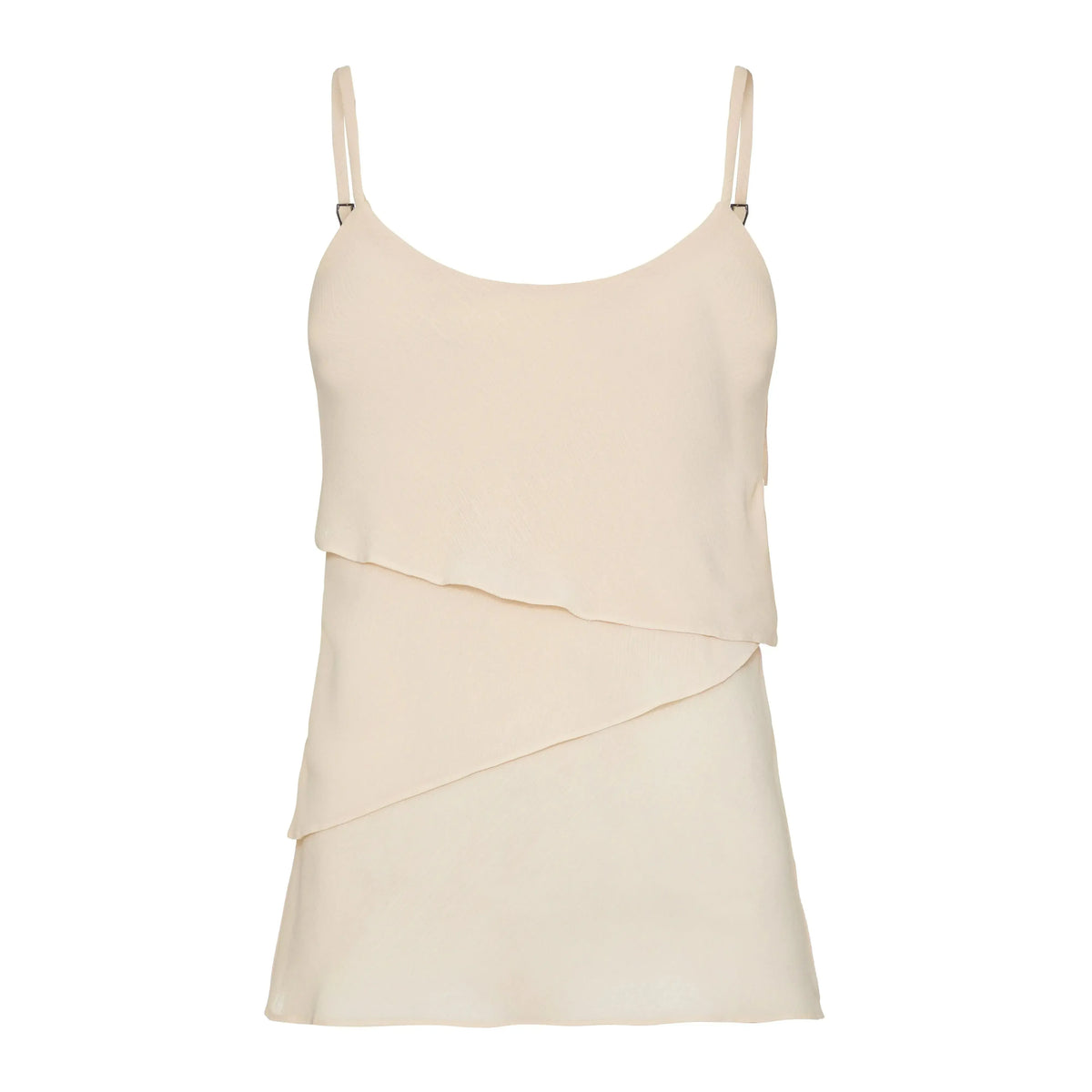 Blusa New Verônica Gelato