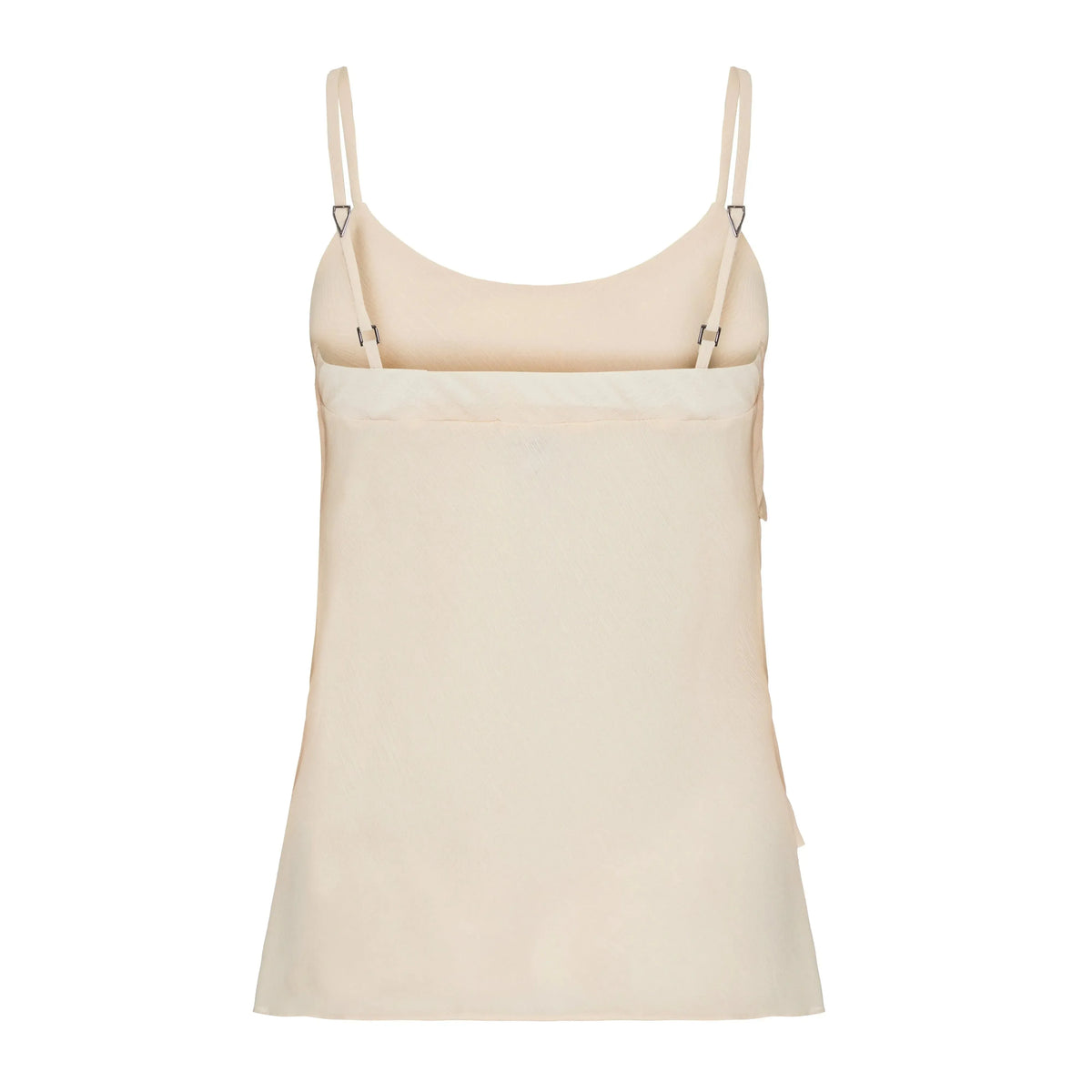 Blusa New Verônica Gelato