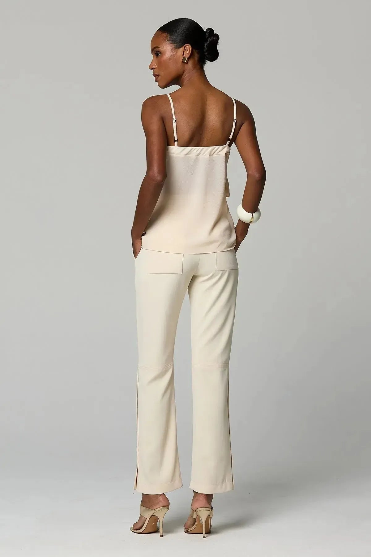 Blusa New Verônica Gelato