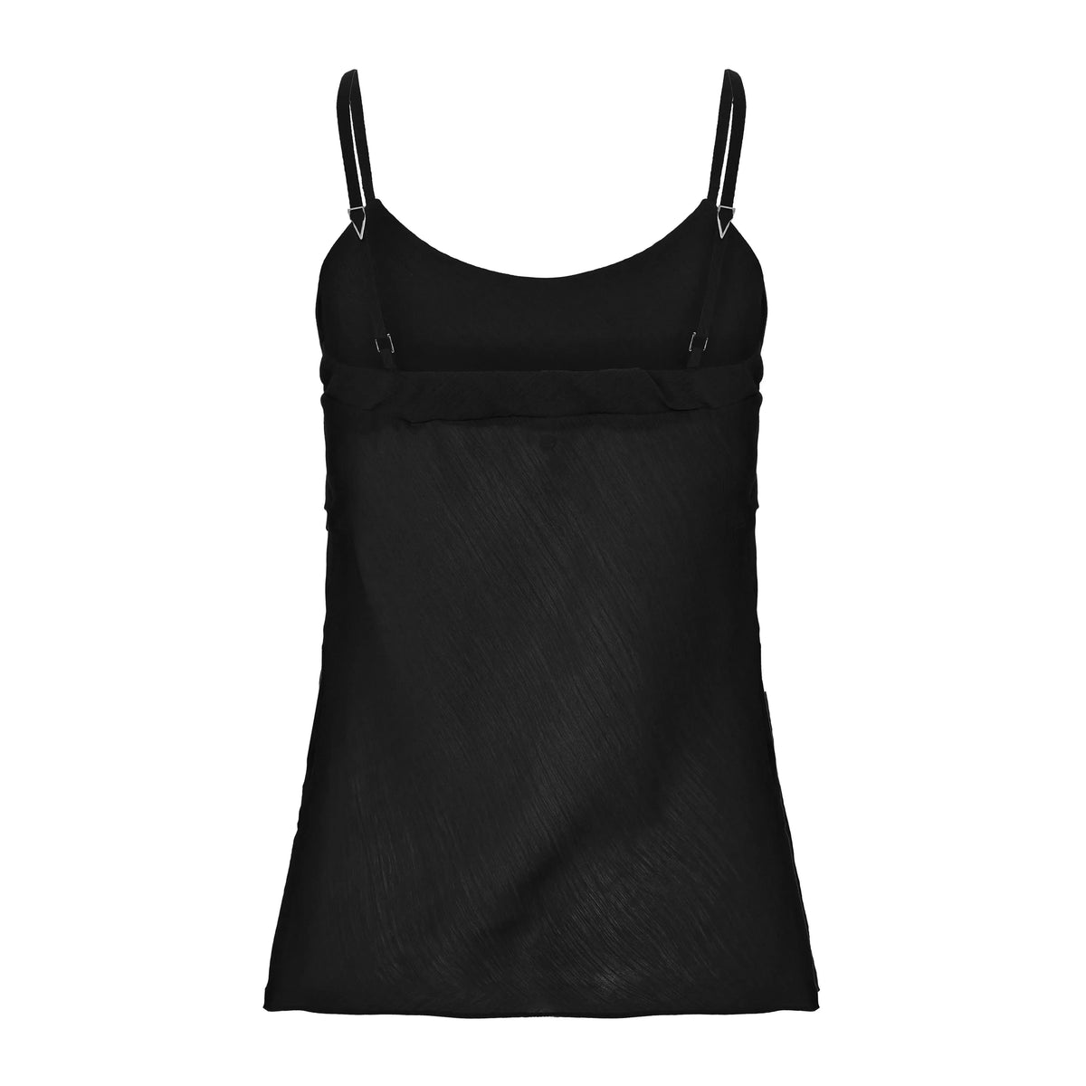 Blusa New Verônica Preto