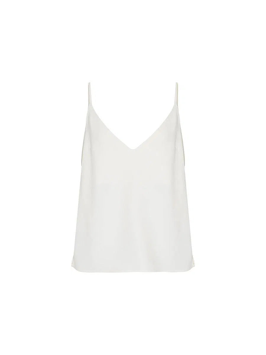 Blusa Verônica Off