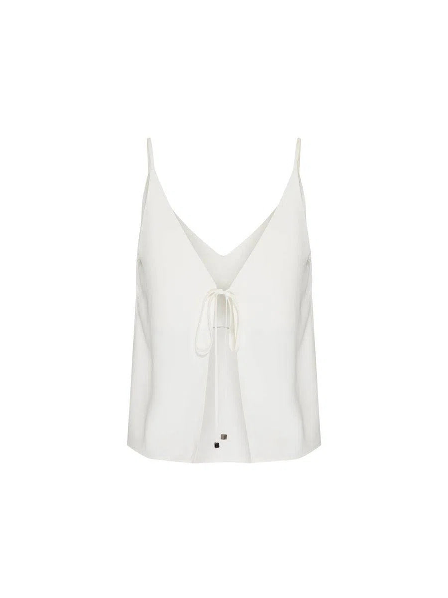 Blusa Verônica Off