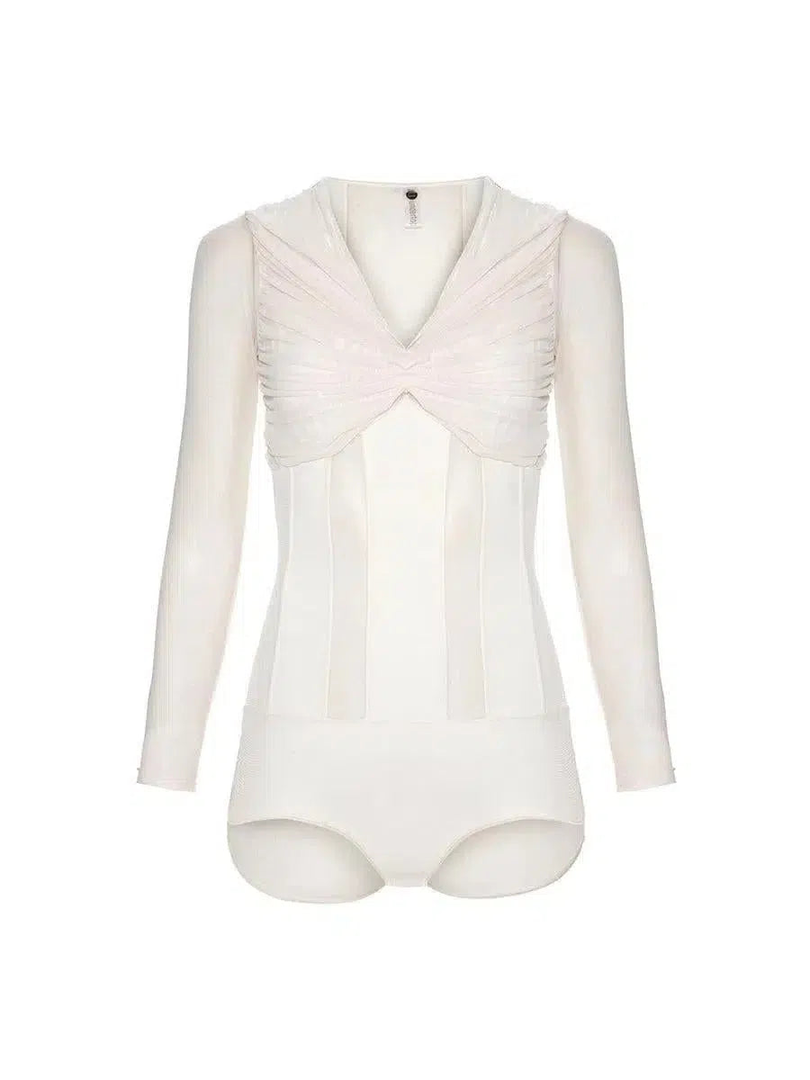 Body Arina Gelato