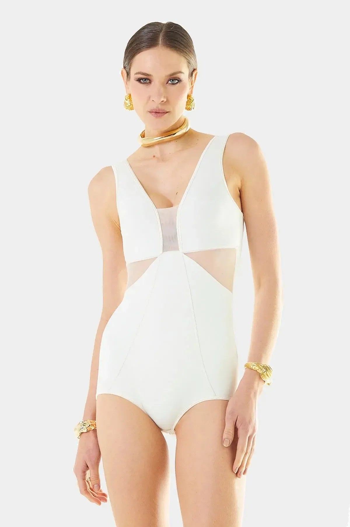 Body Bela Gelato