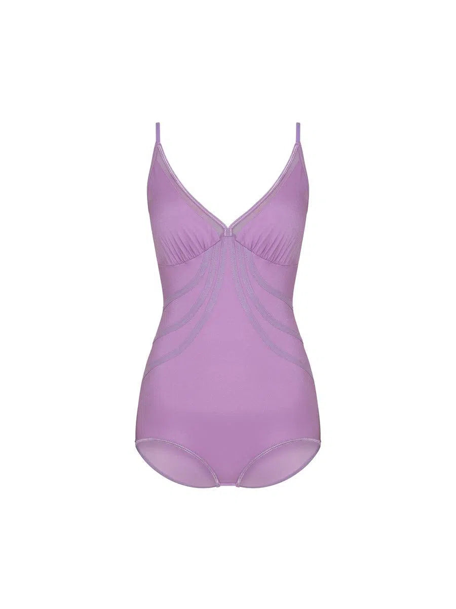 Body Calêndula LAVANDA