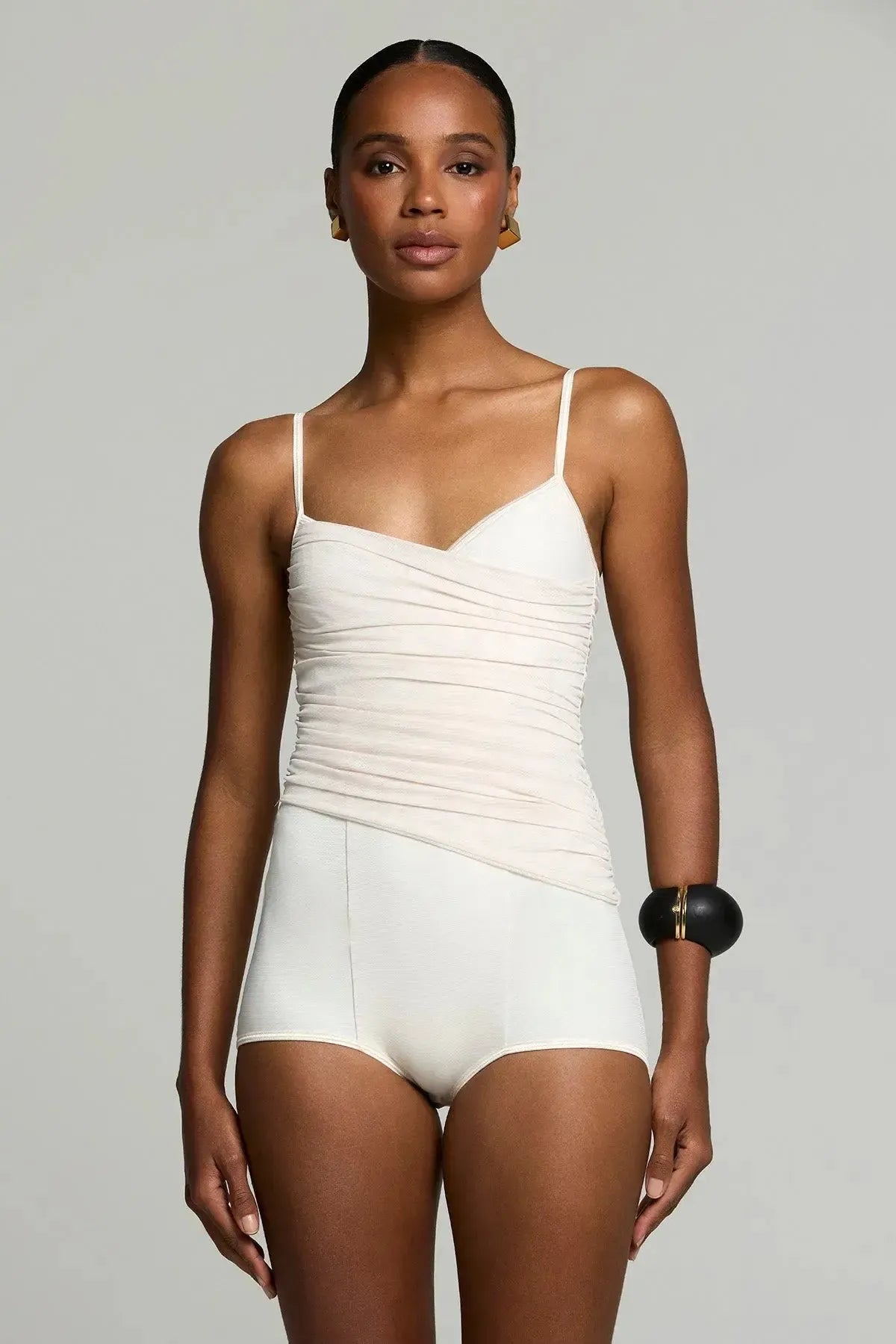 Body Catarina Gelato