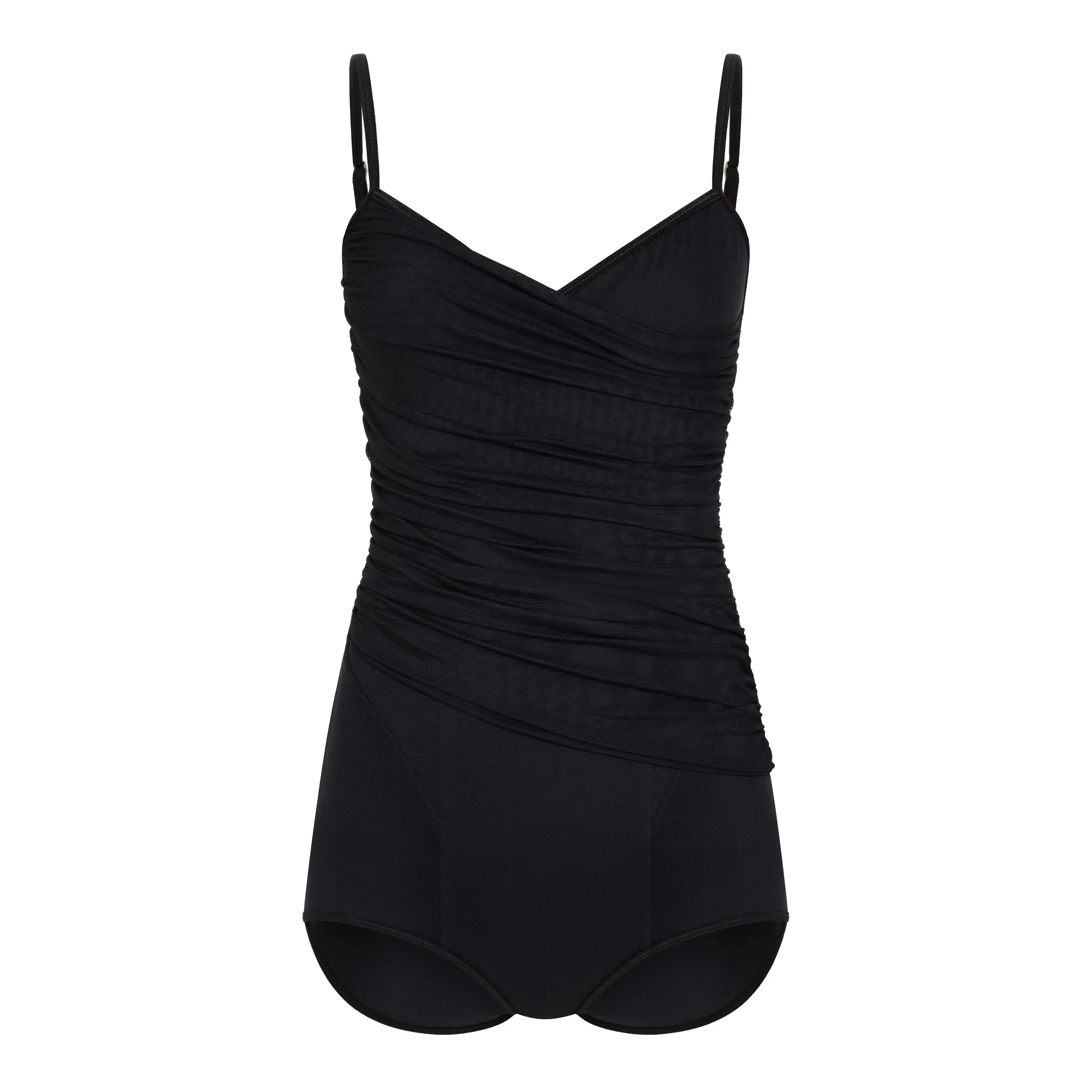 Body Catarina Preto