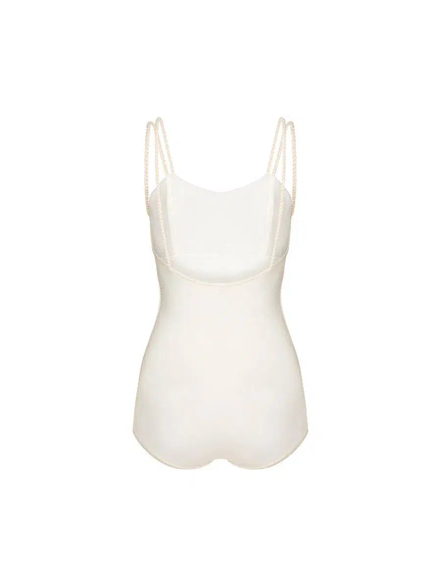 Body Dracena Gelato/Natural