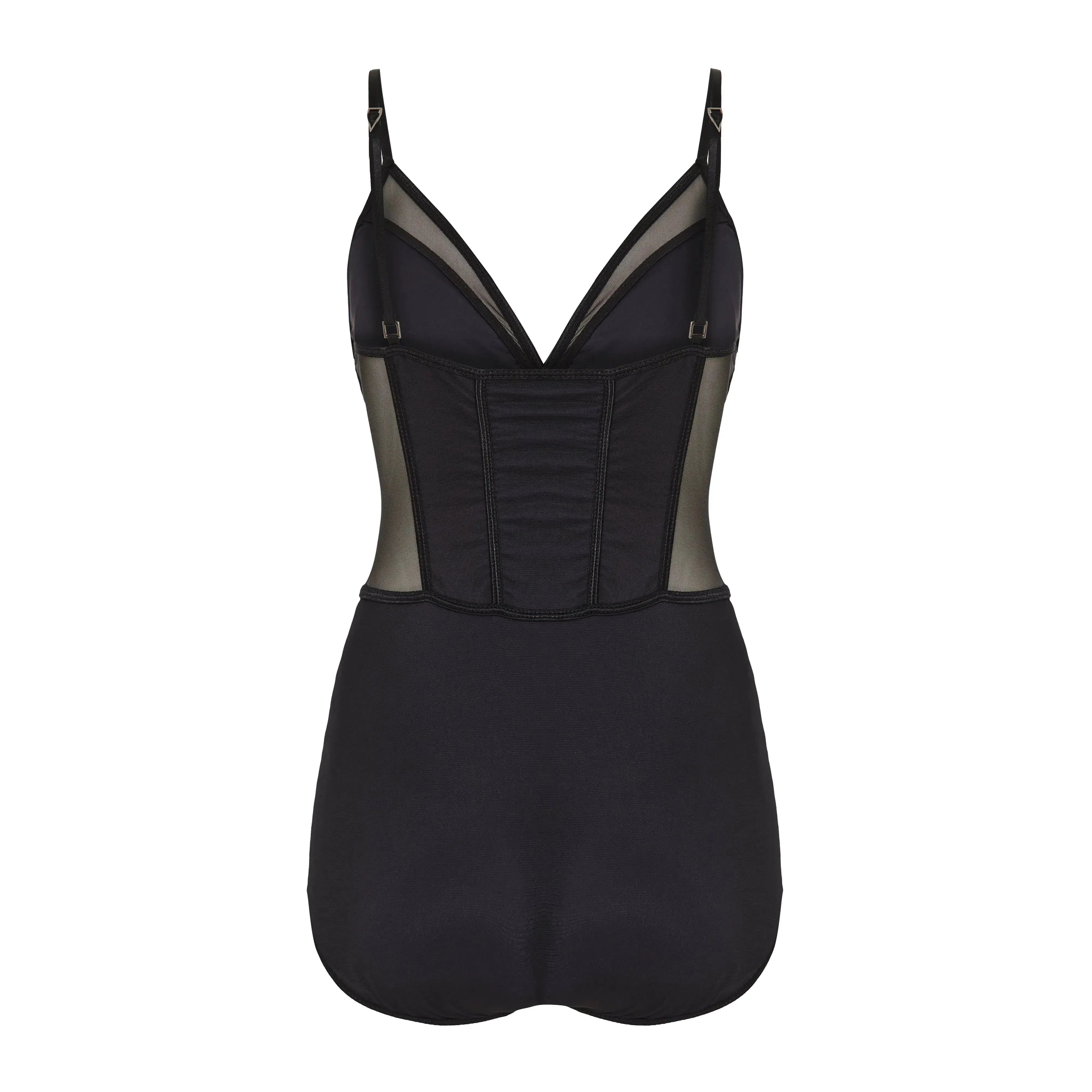 Body Elsa Preto