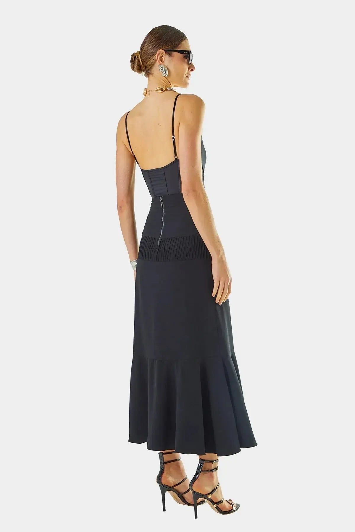 Body Elsa Preto