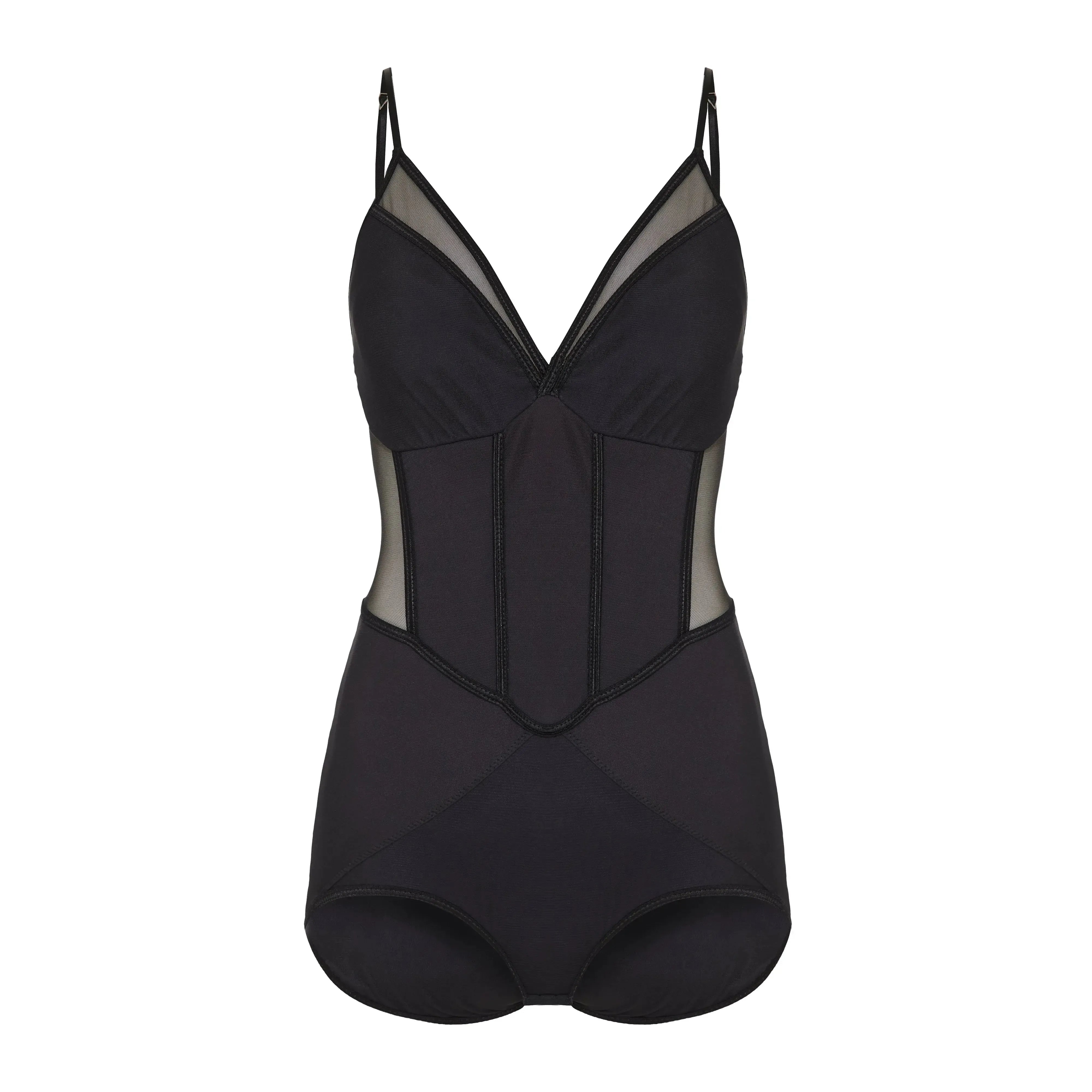 Body Elsa Preto