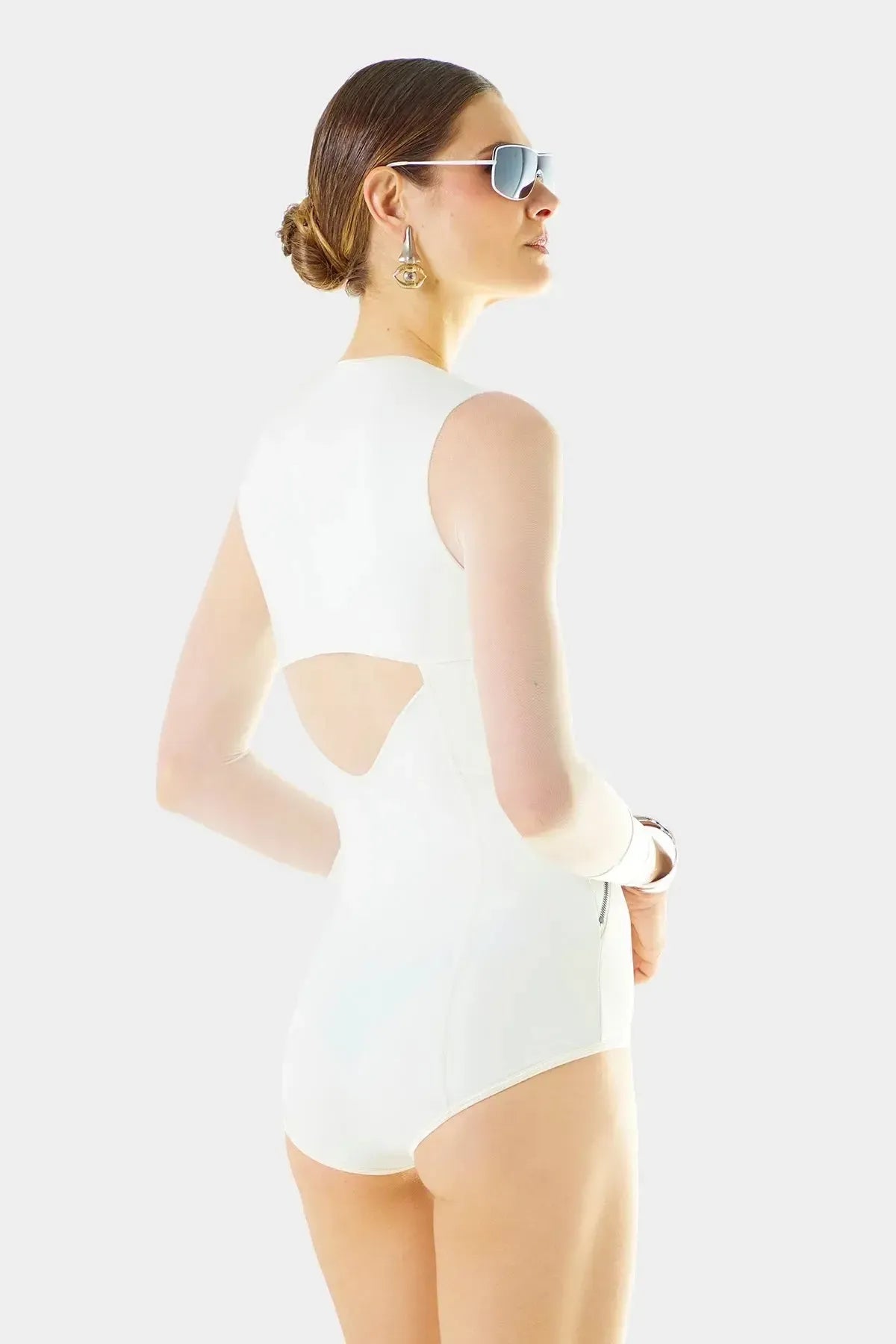 Body Filipa Gelato
