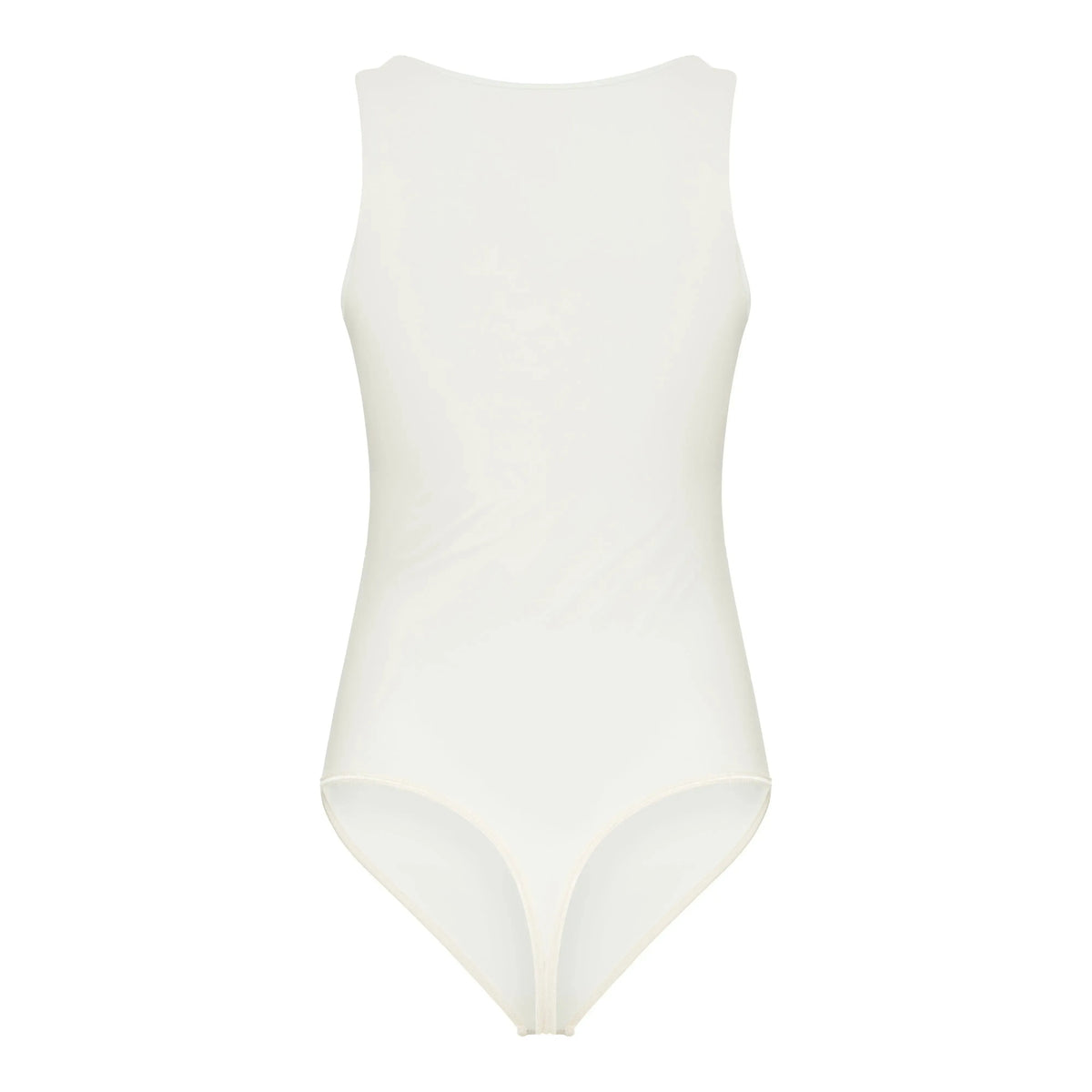Body Fio Amanda Gelato