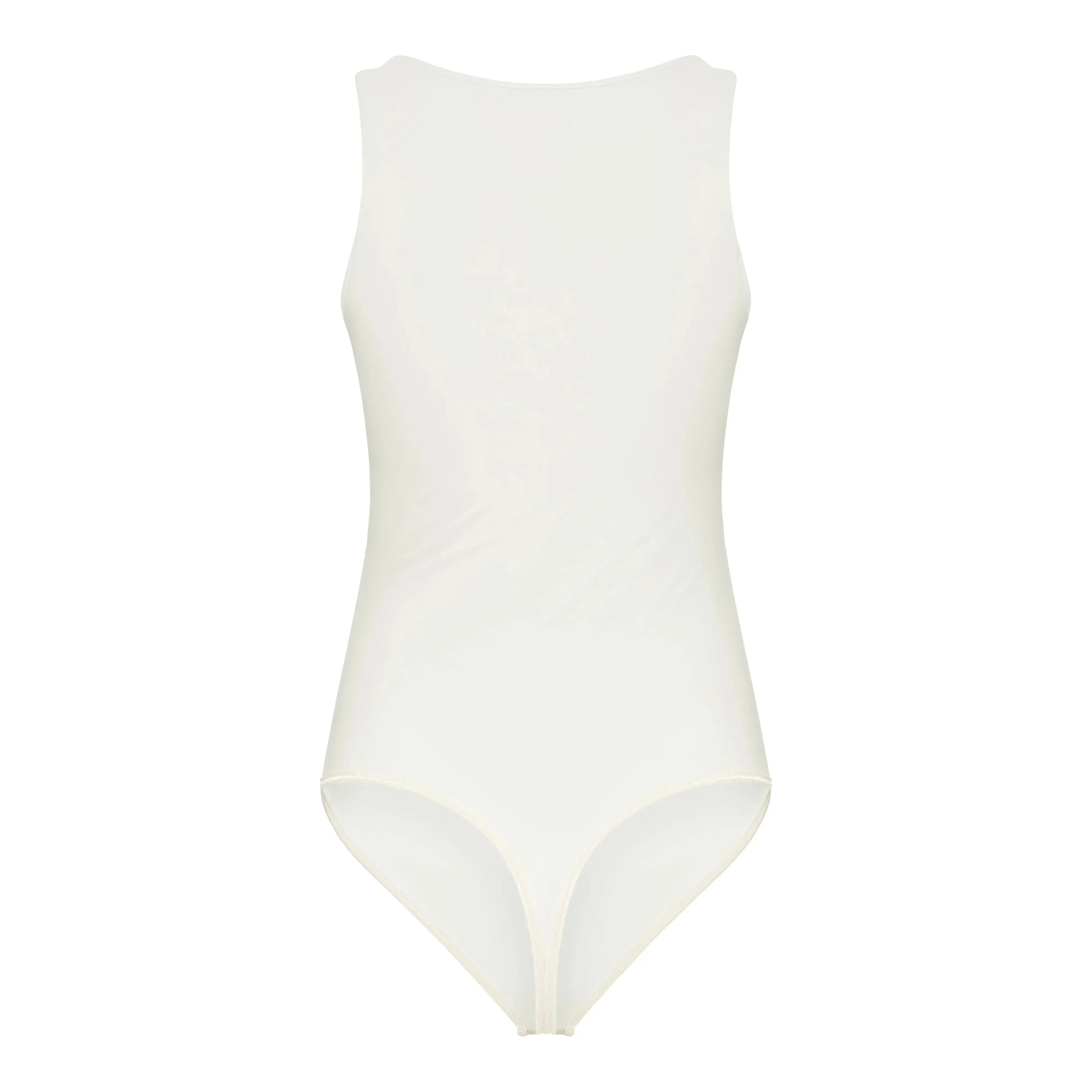 Body Fio Amanda Gelato