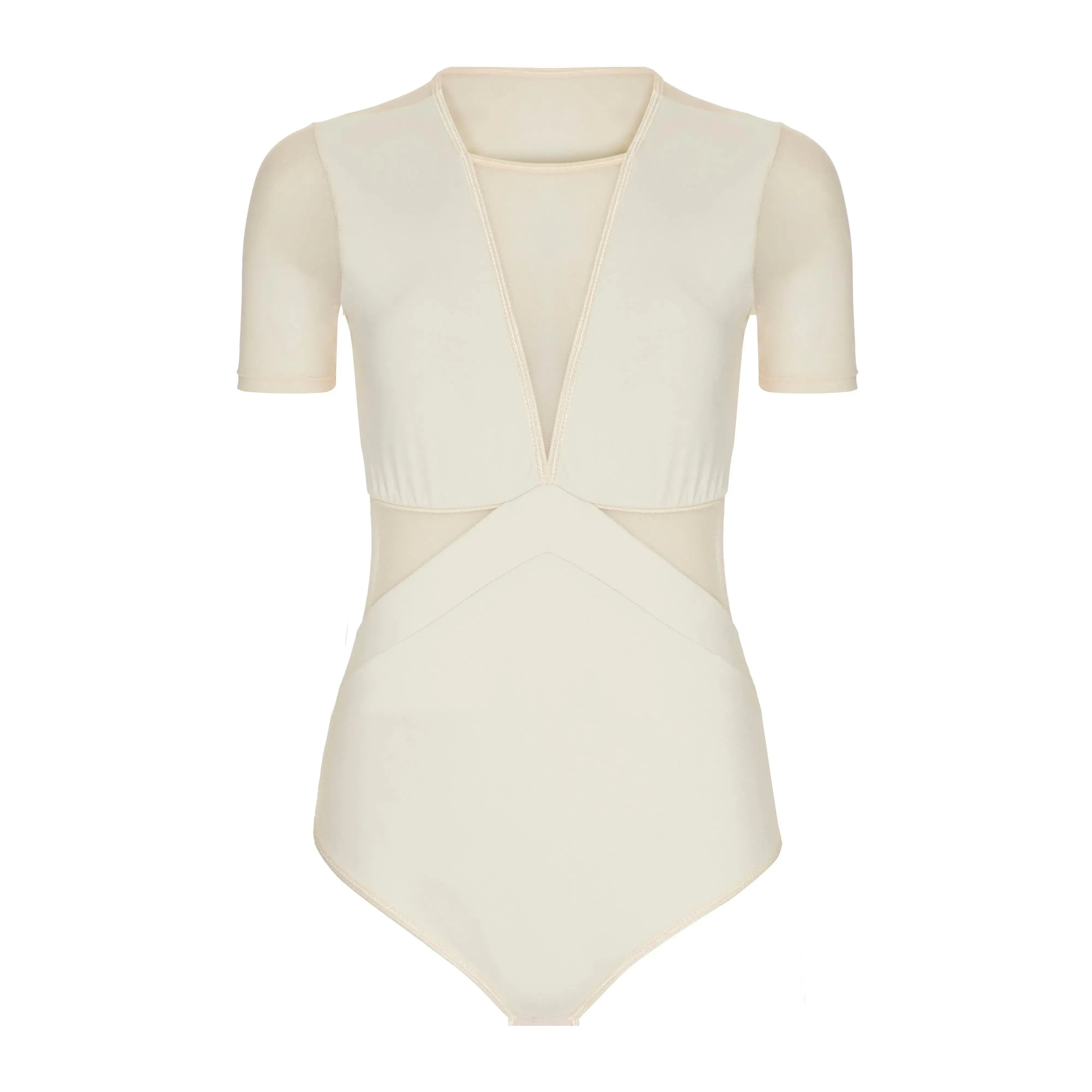 Body Fio Caroline Gelato