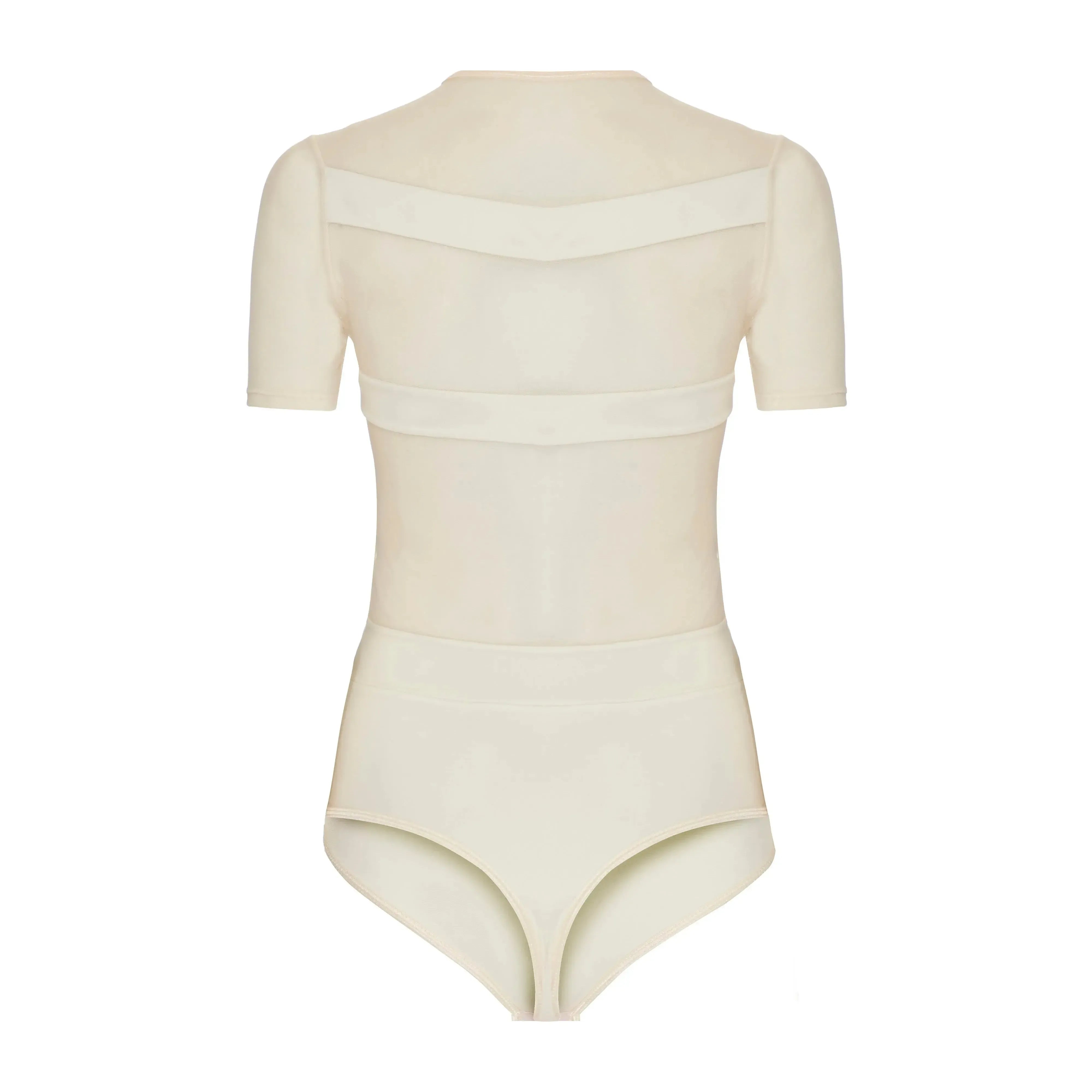 Body Fio Caroline Gelato