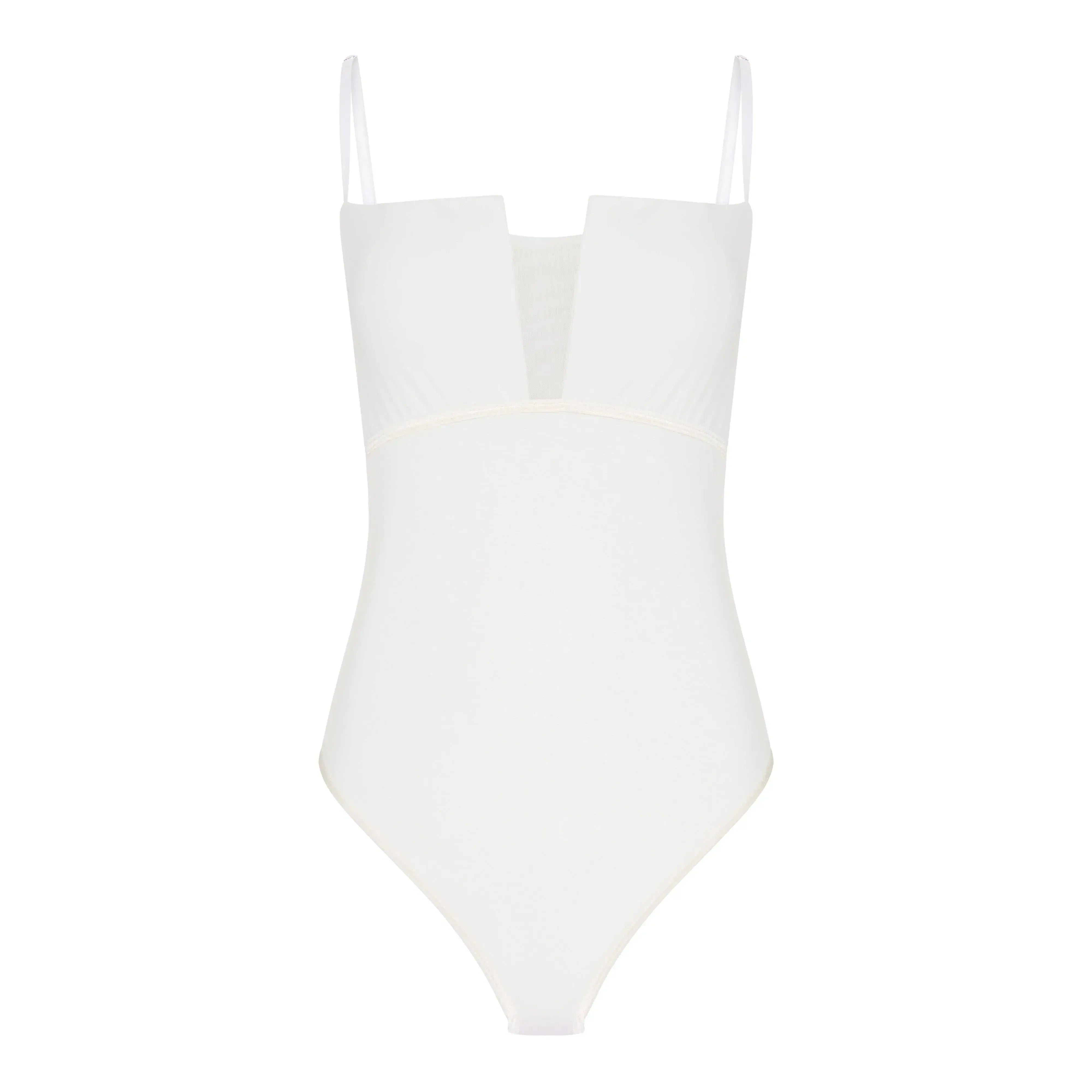 Body Fio Chloe Gelato