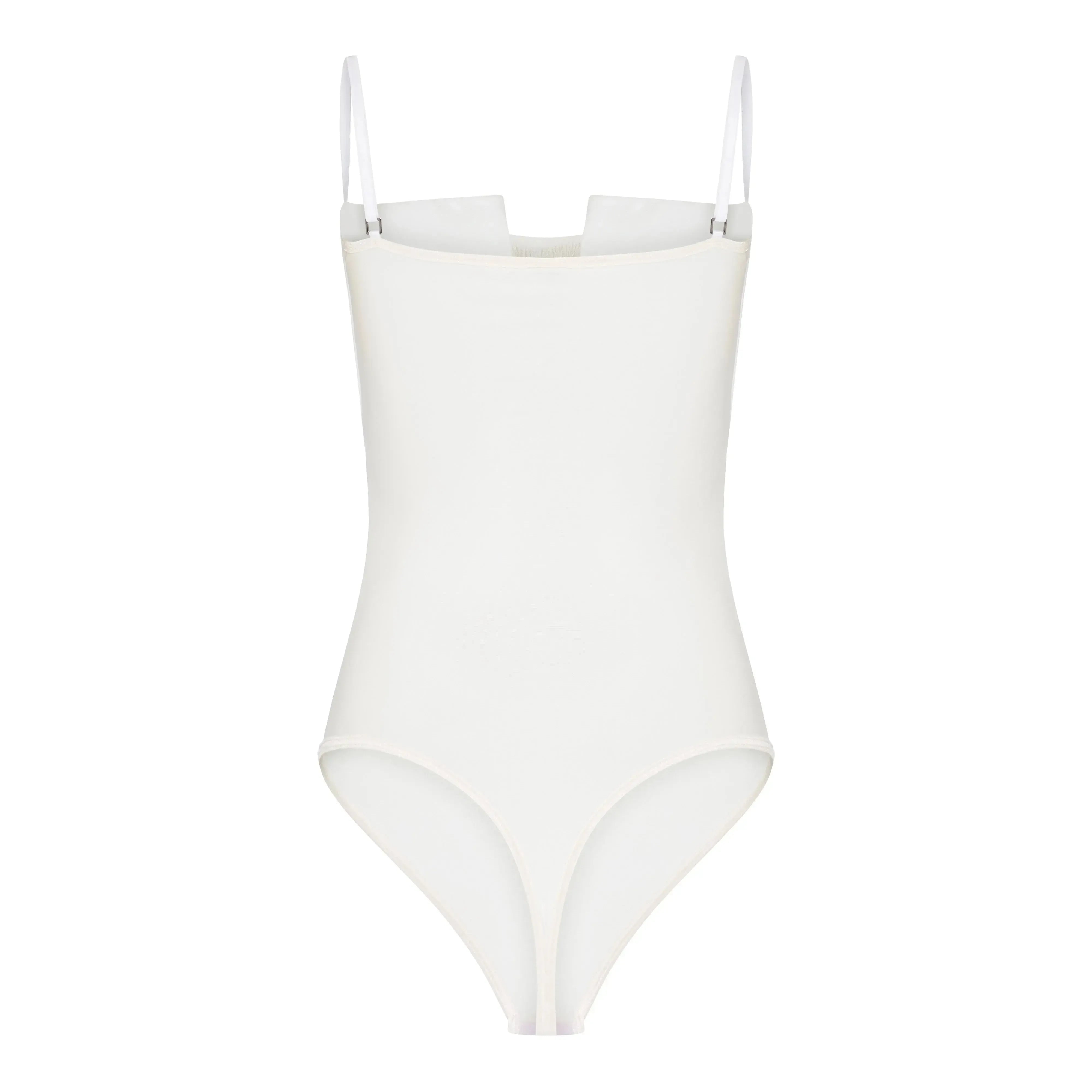 Body Fio Chloe Gelato