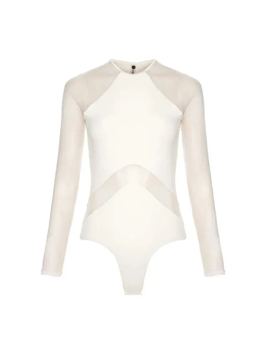 Body Fio Claire Gelato