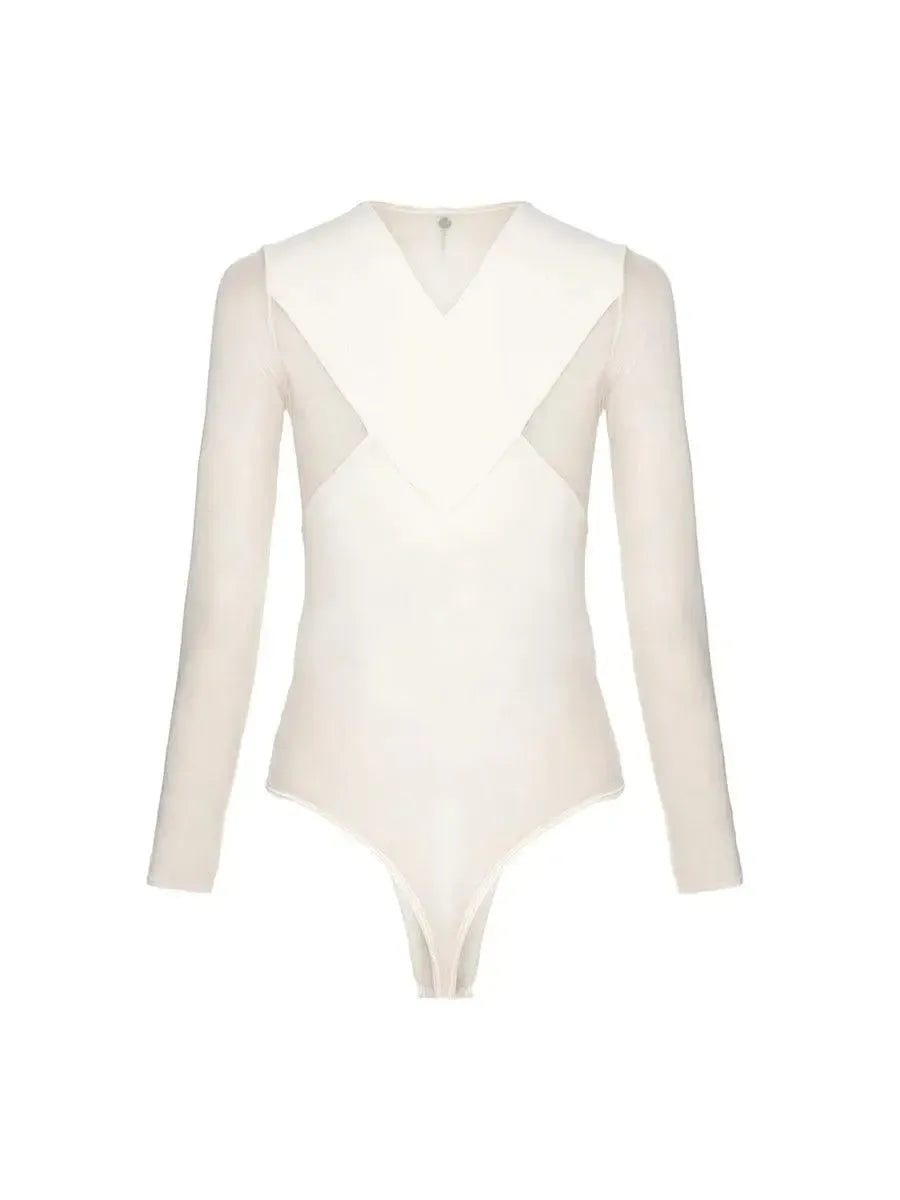 Body Fio Claire Gelato