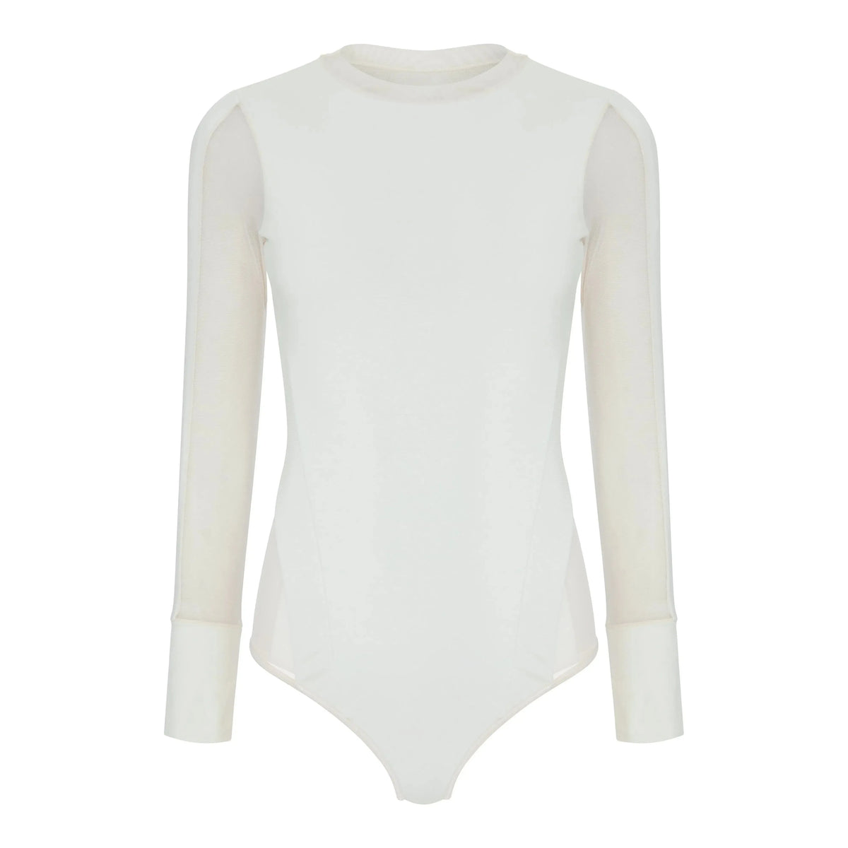 Body Fio Cristina Gelato