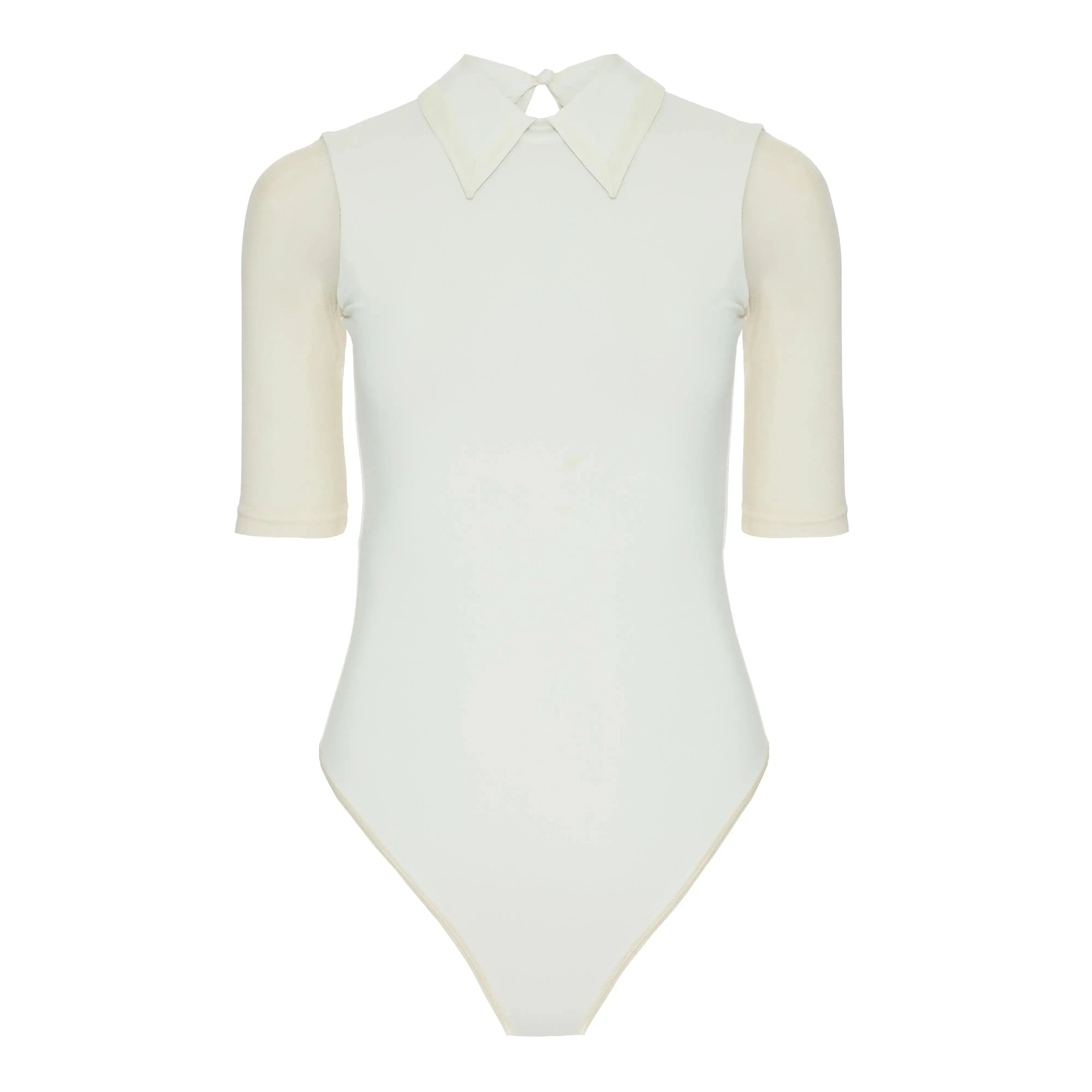 Body Fio Grace Gelato