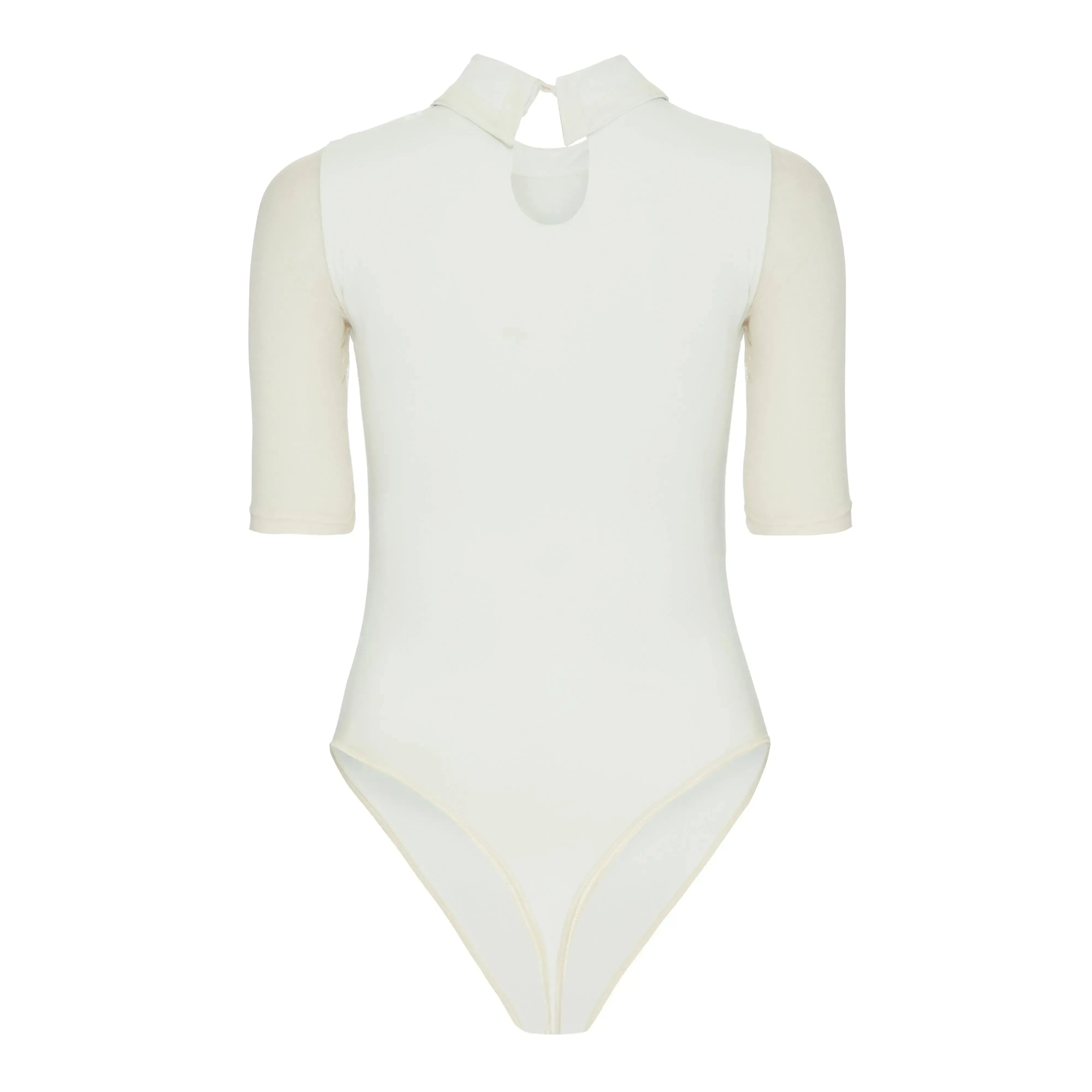 Body Fio Grace Gelato