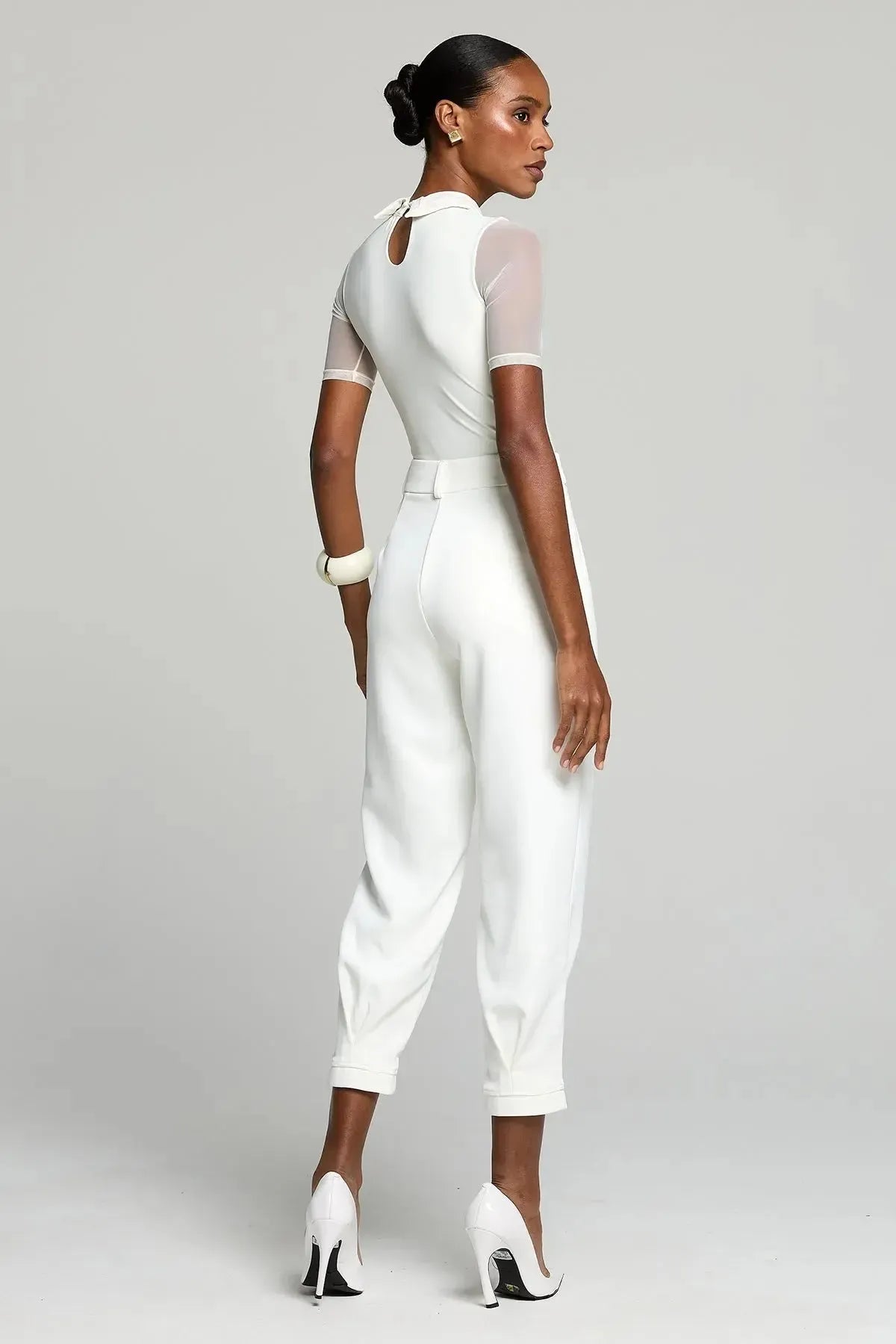 Body Fio Grace Gelato