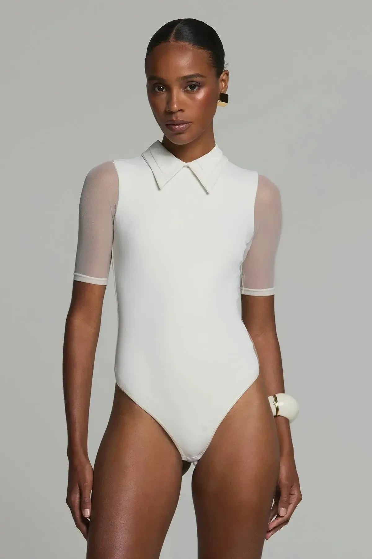 Body Fio Grace Gelato