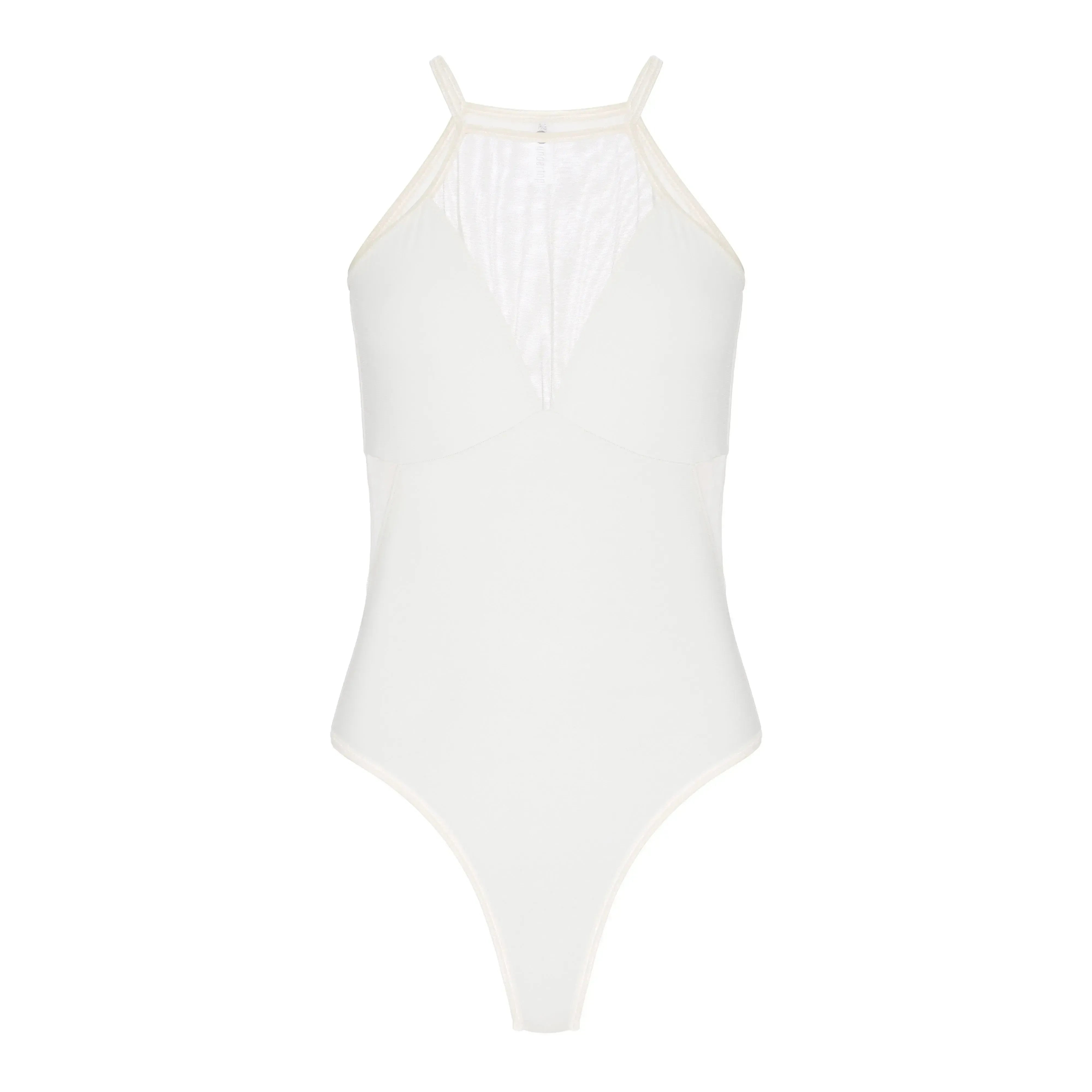 Body Fio Lisa Gelato