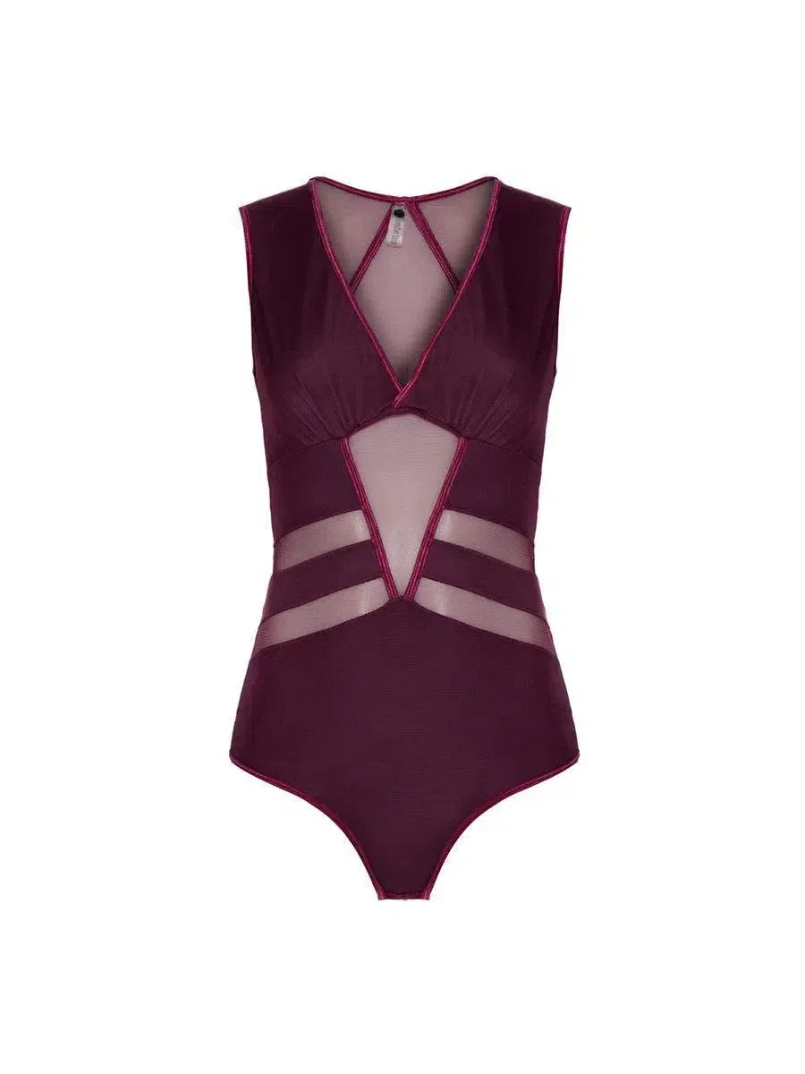 Body Fio Micaela Uva