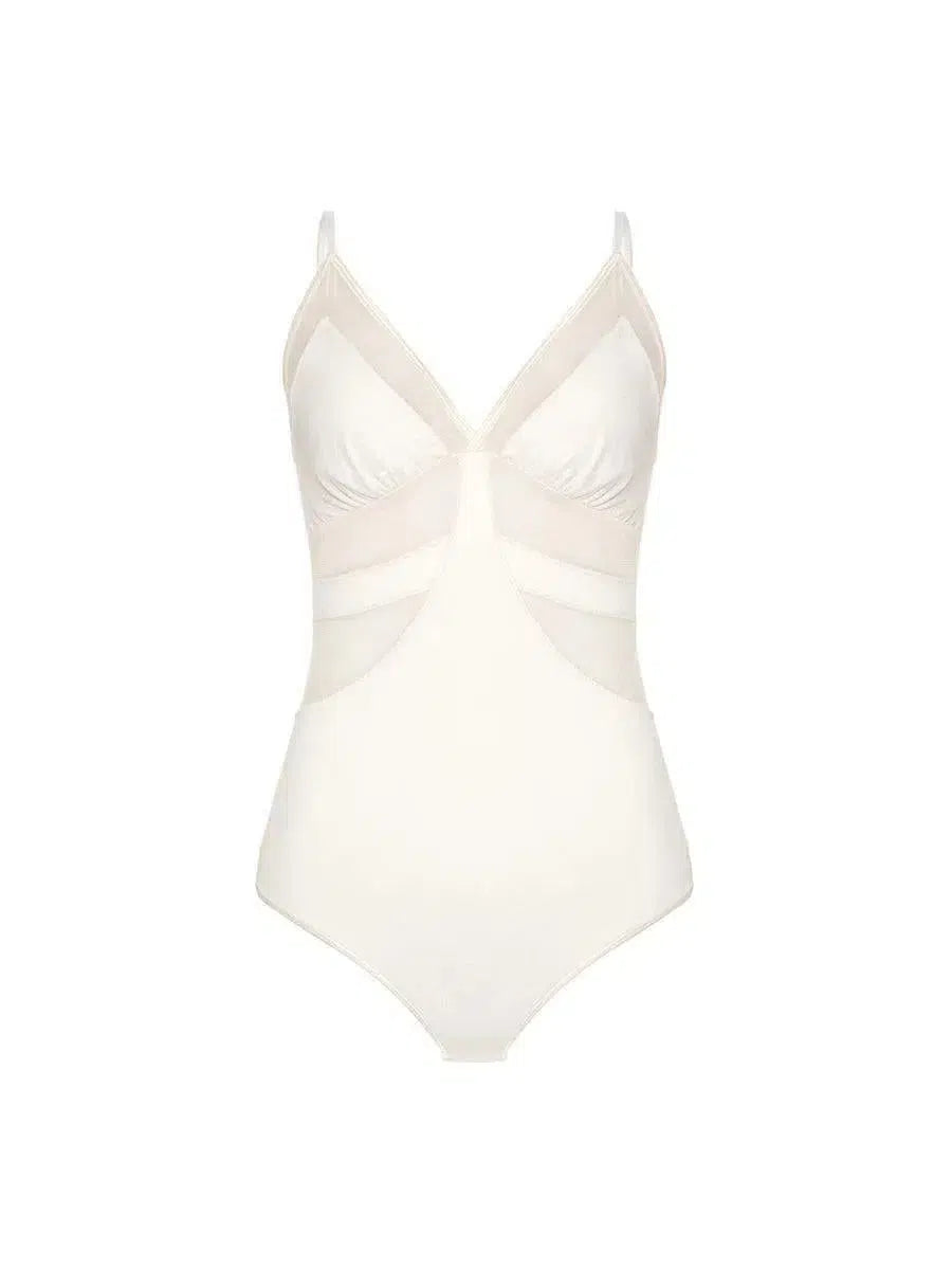 Body Fio Mirela Gelato