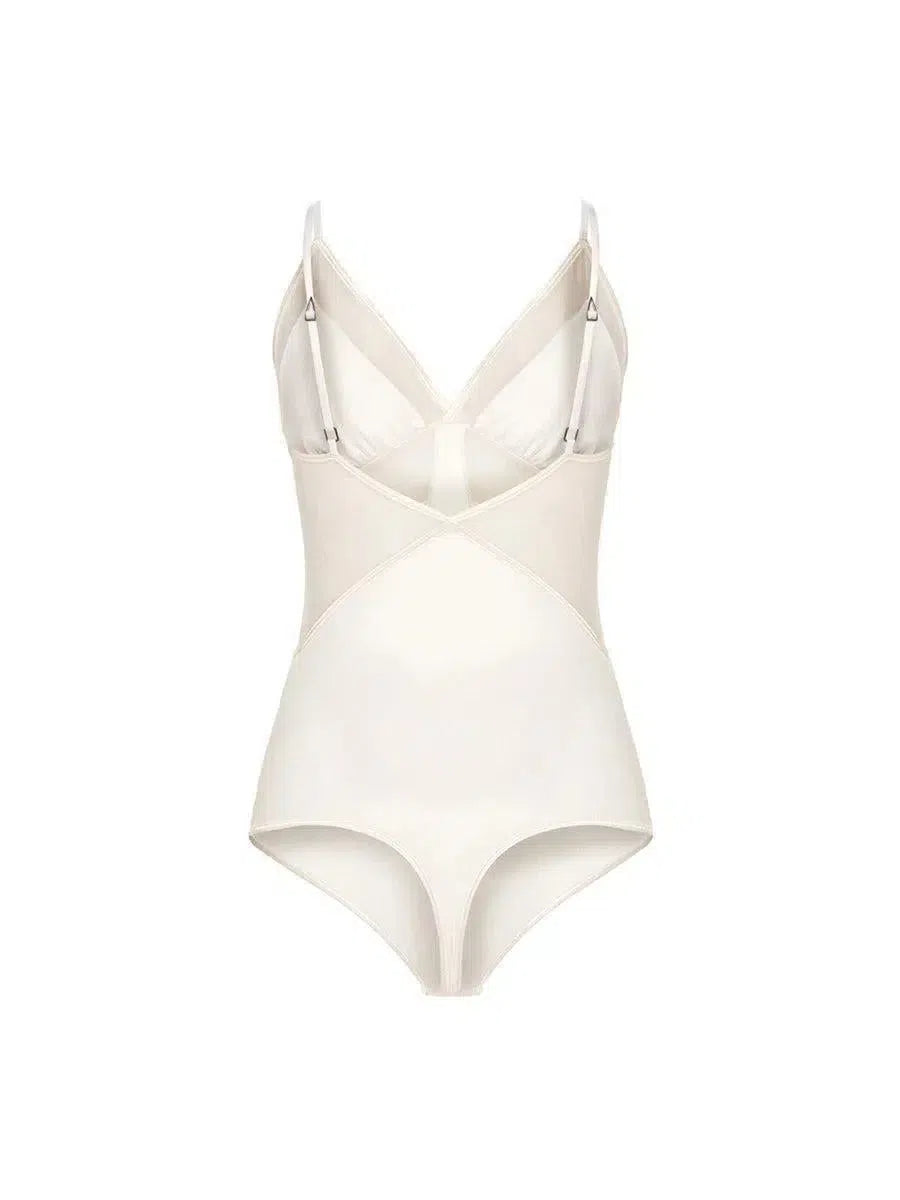 Body Fio Mirela Gelato