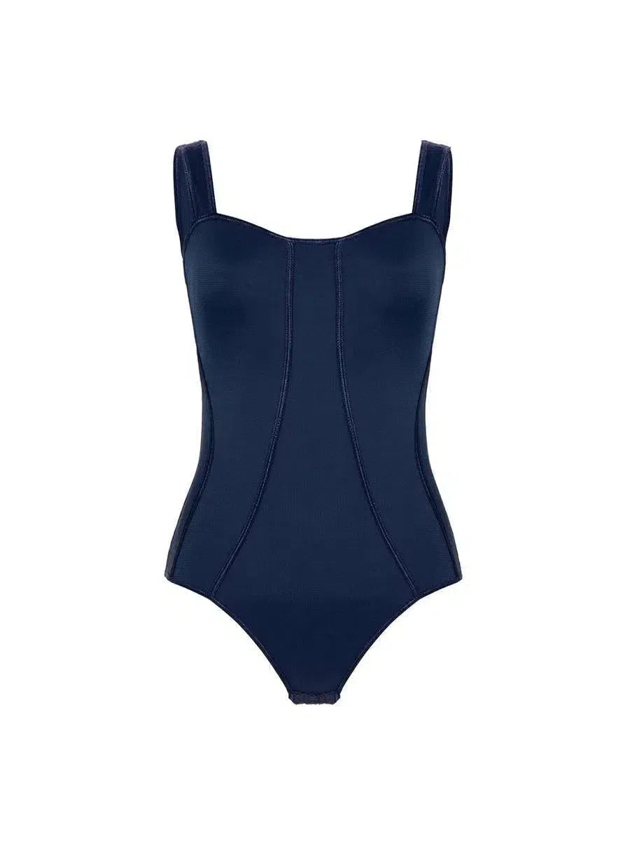 Body Fio Odete Marinho